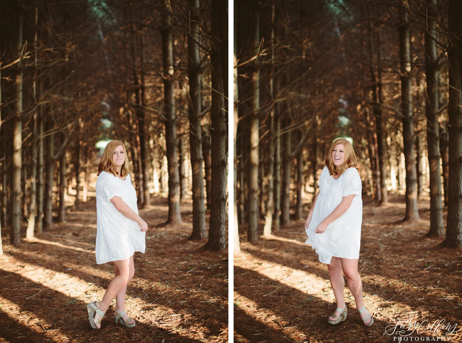 female, senior, portraits, graduate, Knoxville, poses, vineyard, outfits, ideas, college, inspiration, natural light, light and airy, vibrant, colorful, bright, outdoors, head shots, sunset, field, friends, photoshoot, woods
