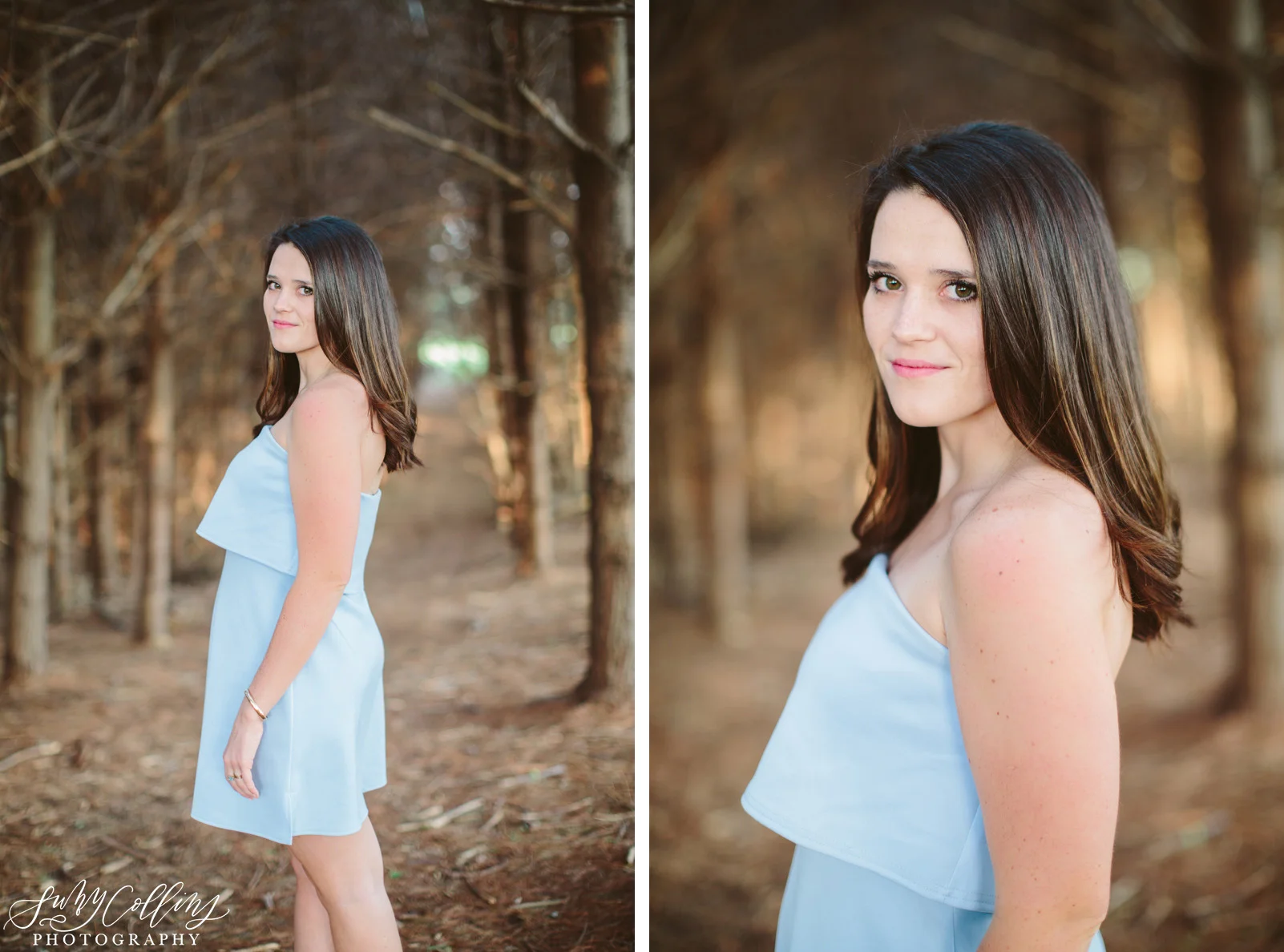 female, senior, portraits, graduate, Knoxville, poses, vineyard, outfits, ideas, college, inspiration, natural light, light and airy, vibrant, colorful, bright, outdoors, head shots, sunset, field, friends, photoshoot, woods