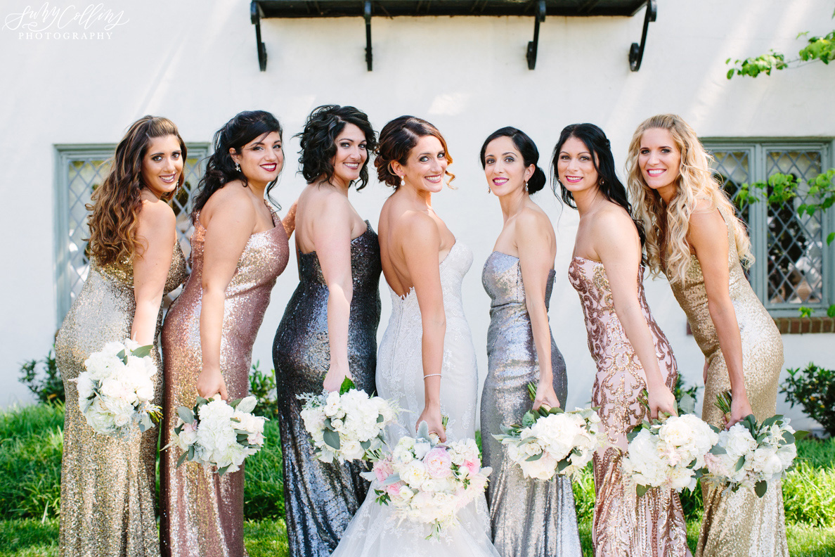 poses, indoor, romantic, spring, light and airy, natural light, ideas, passion, artistic, creative, inspiration, editorial, art, lighting, love, Knoxville, Tennessee, Cherokee country club, vibrant, colorful, bright, bride, bridal party, bridesmaids