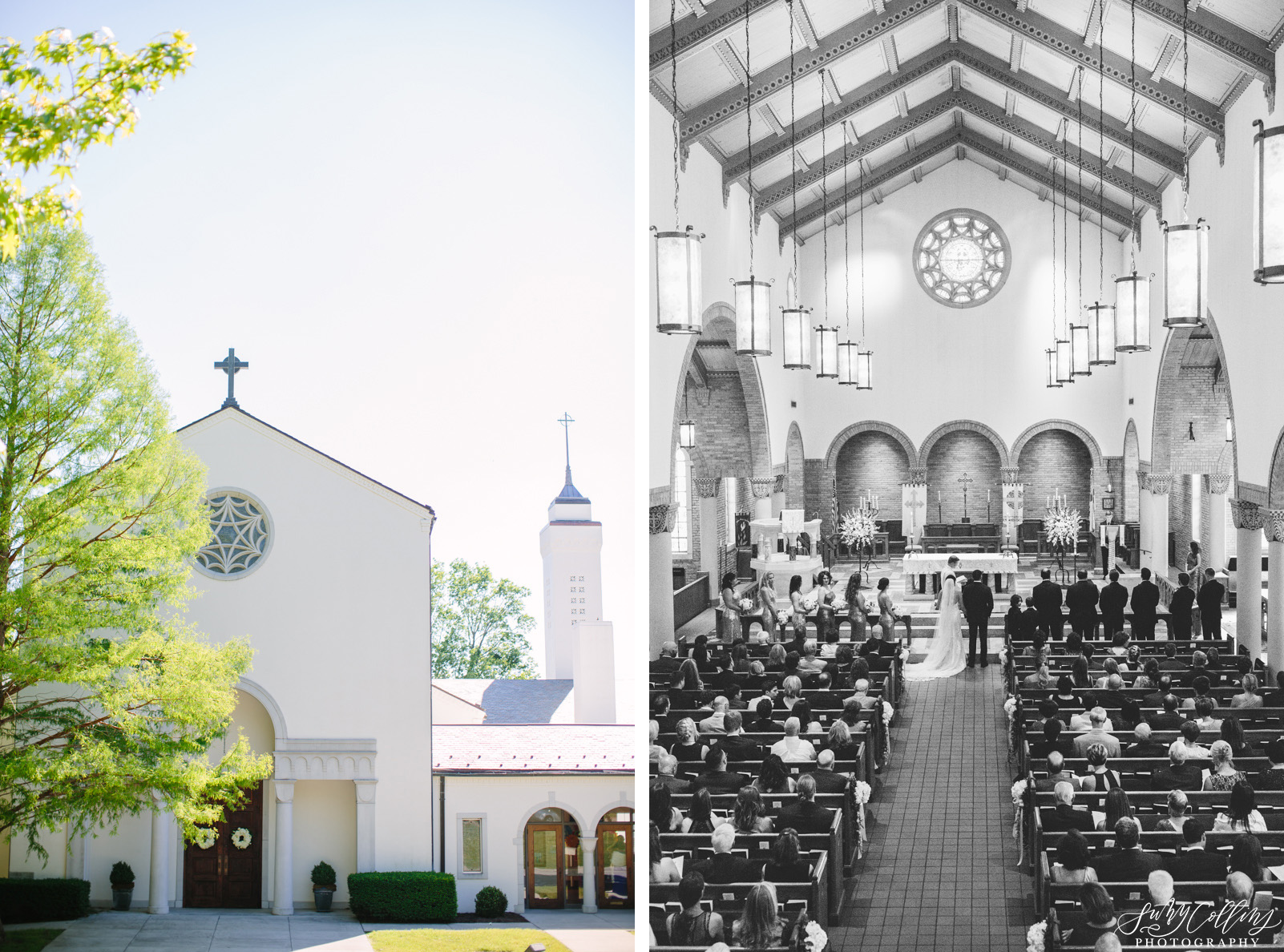 poses, indoor, romantic, spring, light and airy, natural light, ideas, passion, artistic, creative, inspiration, editorial, art, lighting, love, Knoxville, Tennessee, Cherokee country club, vibrant, colorful, bright, black and white, church, venue, ceremony