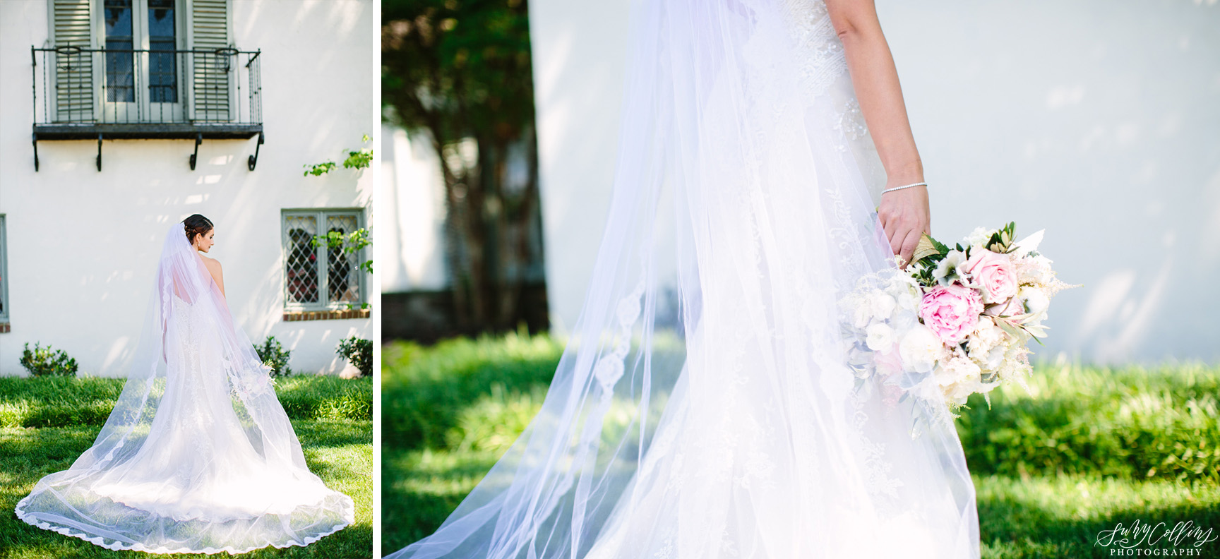 poses, indoor, romantic, spring, light and airy, natural light, ideas, passion, artistic, creative, inspiration, editorial, art, lighting, love, Knoxville, Tennessee, Cherokee country club, vibrant, colorful, bright, bride, bridal portraits