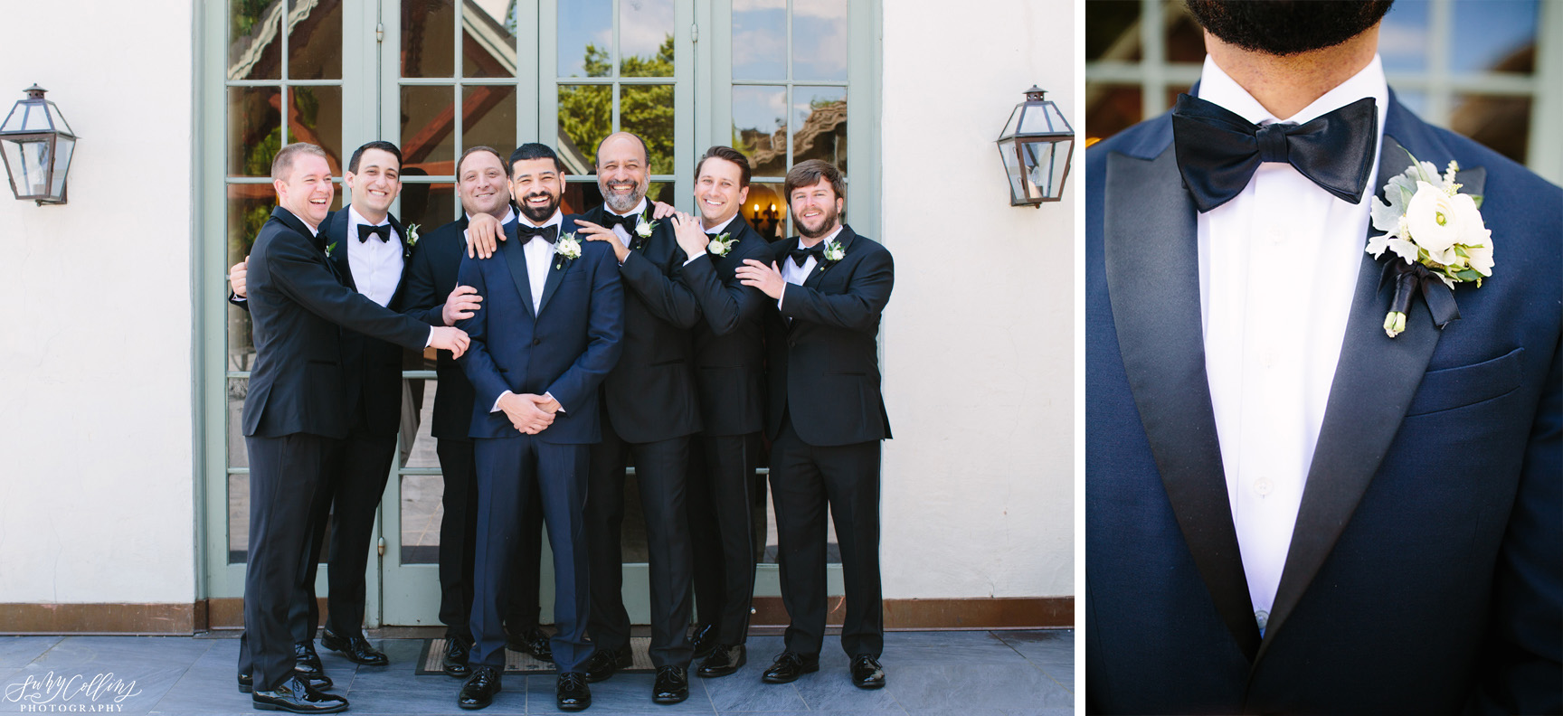 poses, indoor, romantic, spring, light and airy, natural light, ideas, passion, artistic, creative, inspiration, editorial, art, lighting, love, Knoxville, Tennessee, Cherokee country club, vibrant, colorful, bright, groom, groomsmen, bridal party