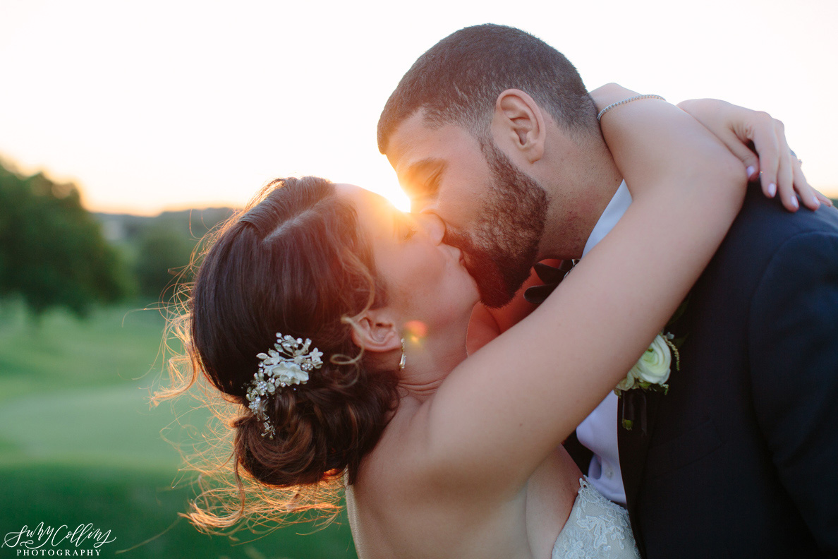 poses, indoor, romantic, spring, light and airy, natural light, ideas, passion, artistic, creative, inspiration, editorial, art, lighting, love, Knoxville, Tennessee, Cherokee country club, vibrant, colorful, bright, bride, groom, kiss