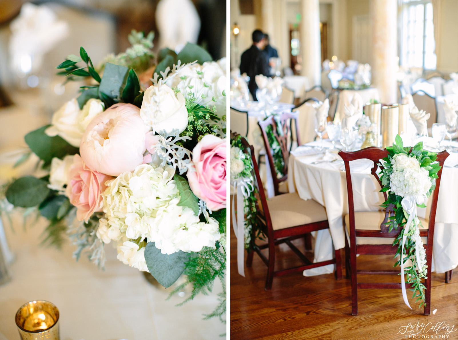 poses, indoor, romantic, spring, light and airy, natural light, ideas, passion, artistic, creative, inspiration, editorial, art, lighting, love, Knoxville, Tennessee, Cherokee country club, vibrant, colorful, bright, reception, flowers, table
