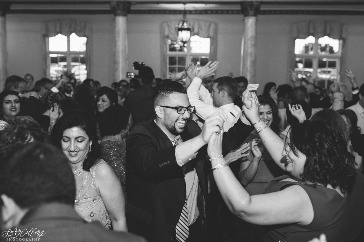 poses, indoor, romantic, spring, light and airy, natural light, ideas, passion, artistic, creative, inspiration, editorial, art, lighting, love, Knoxville, Tennessee, Cherokee country club, vibrant, colorful, bright, dance, reception, black and white