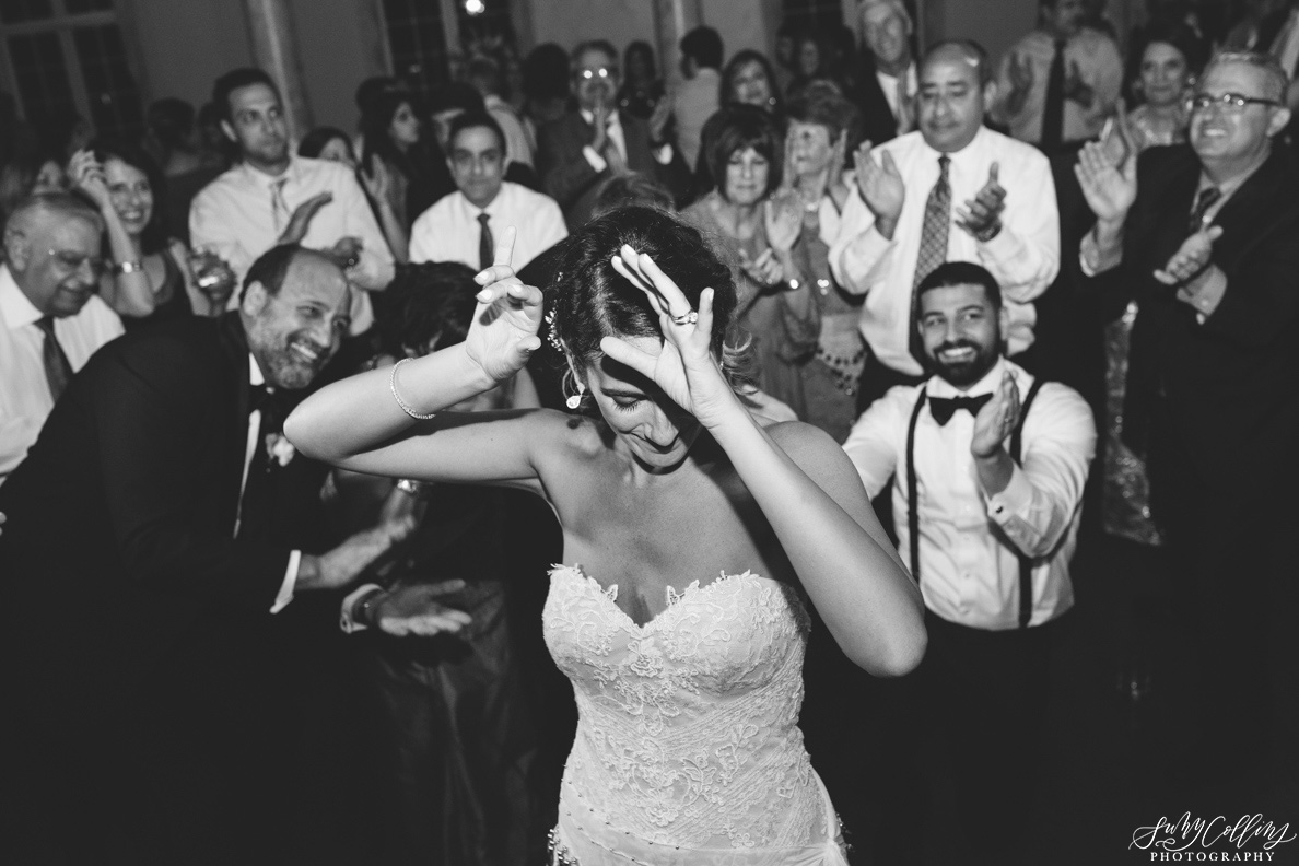 poses, indoor, romantic, spring, light and airy, natural light, ideas, passion, artistic, creative, inspiration, editorial, art, lighting, love, Knoxville, Tennessee, Cherokee country club, vibrant, colorful, bright, bride, dance, black and white