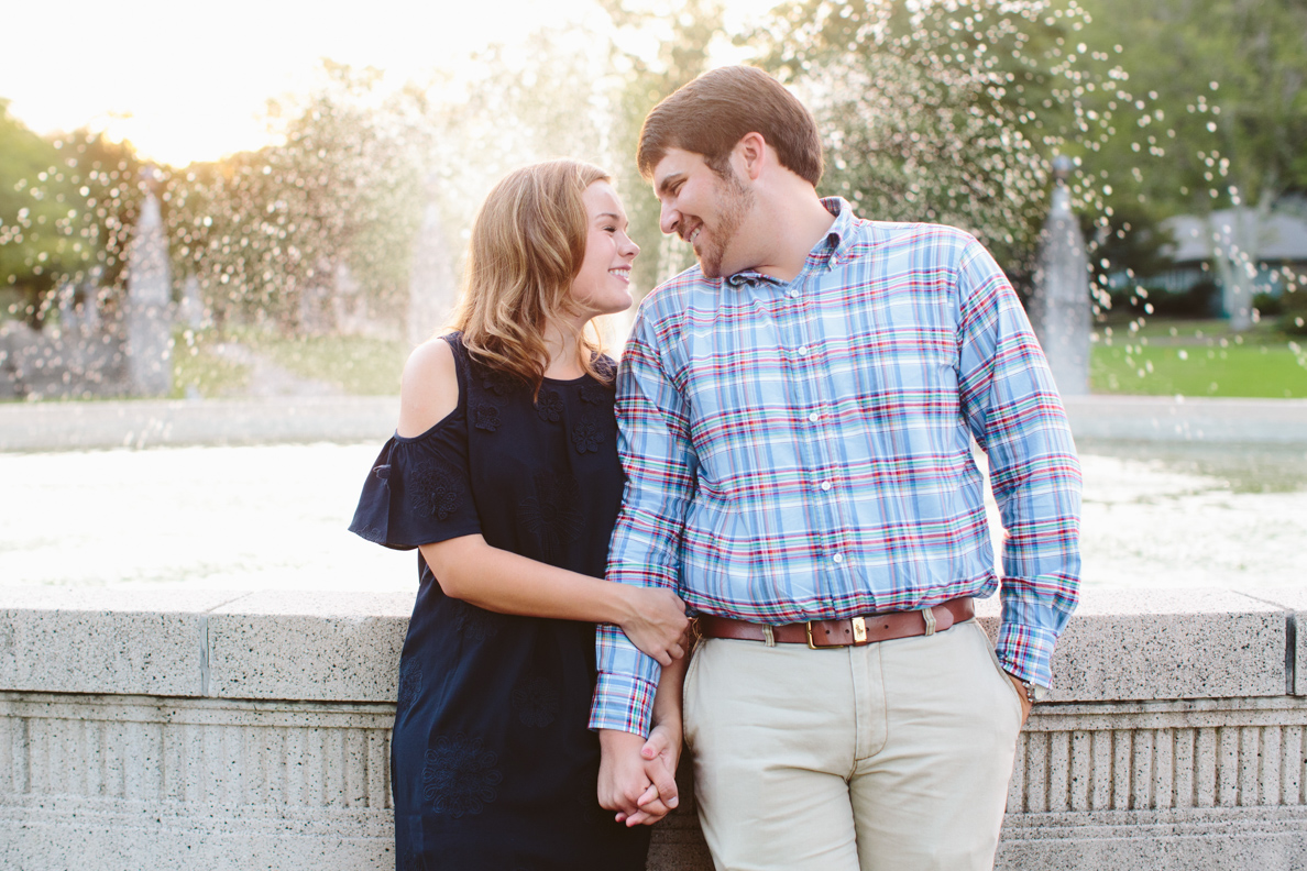 Spencer&Heather-1013.jpg