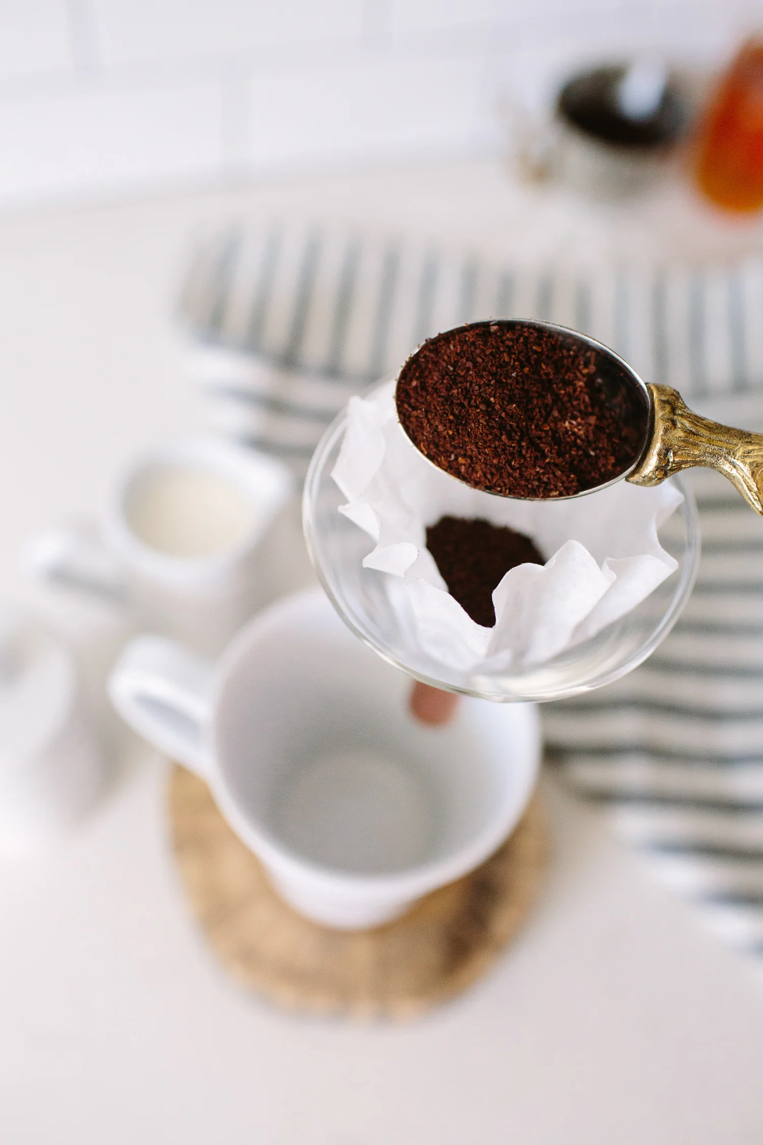 Knoxville Branding Photography // Pour Boys Coffee Co. // Suzy Collins Photography
