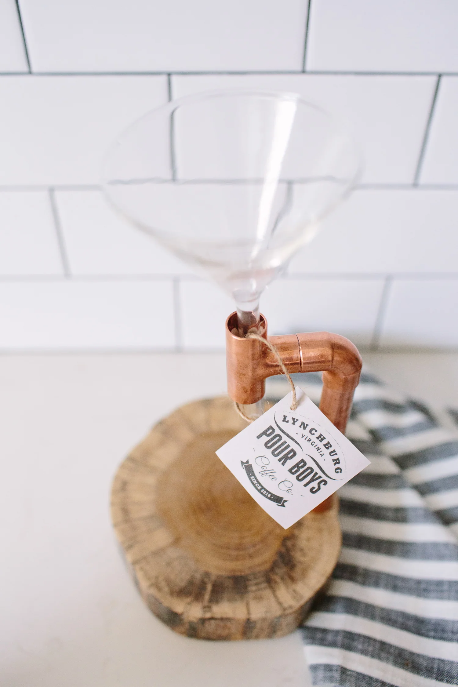 Knoxville Branding Photography // Pour Boys Coffee Co. // Suzy Collins Photography