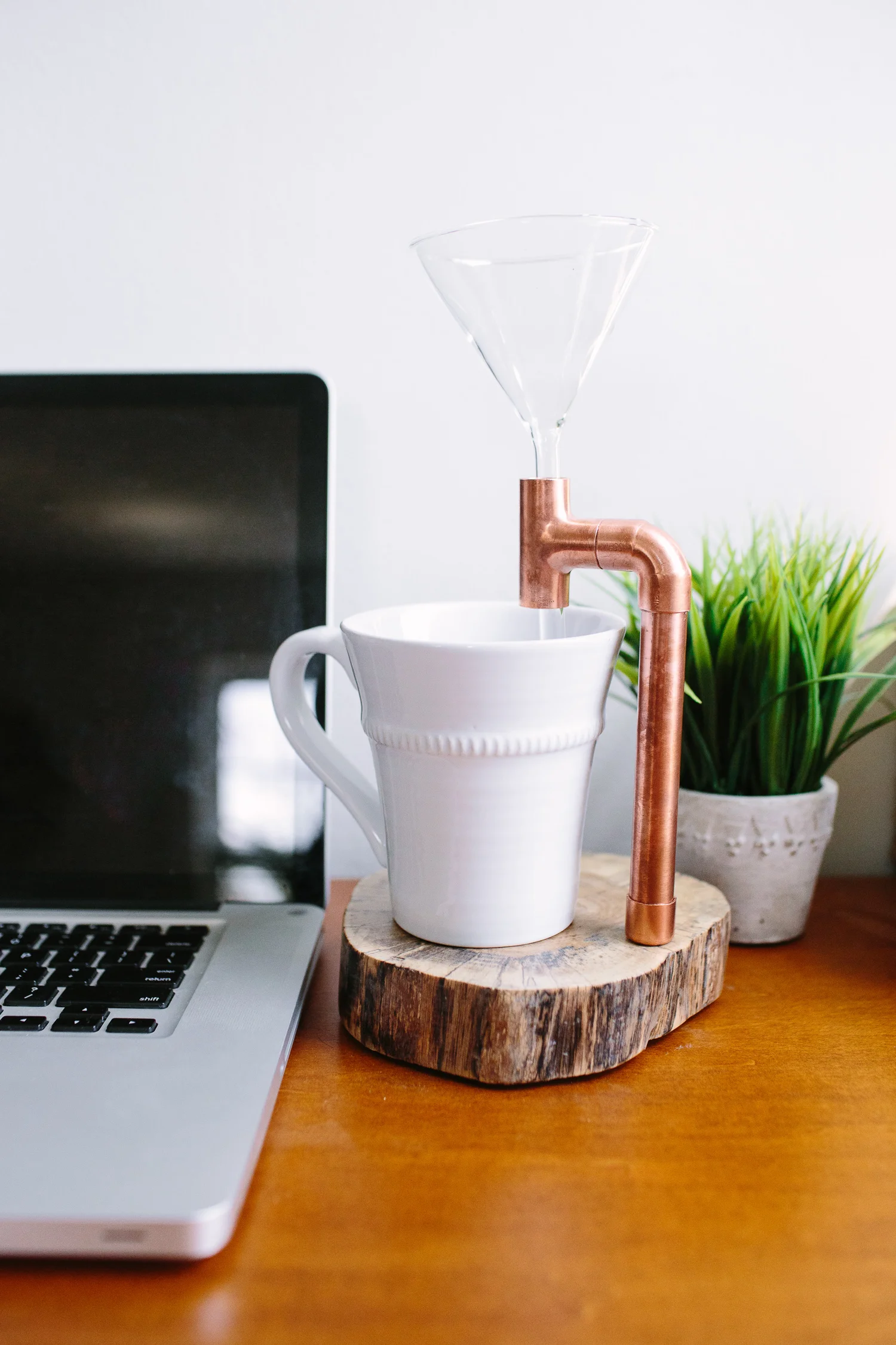 Knoxville Branding Photography // Pour Boys Coffee Co. // Suzy Collins Photography