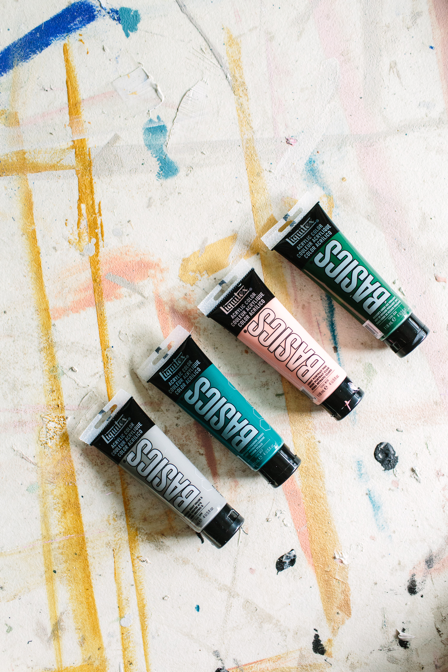 branding photography knoxville artist branding photography by suzy collins photography