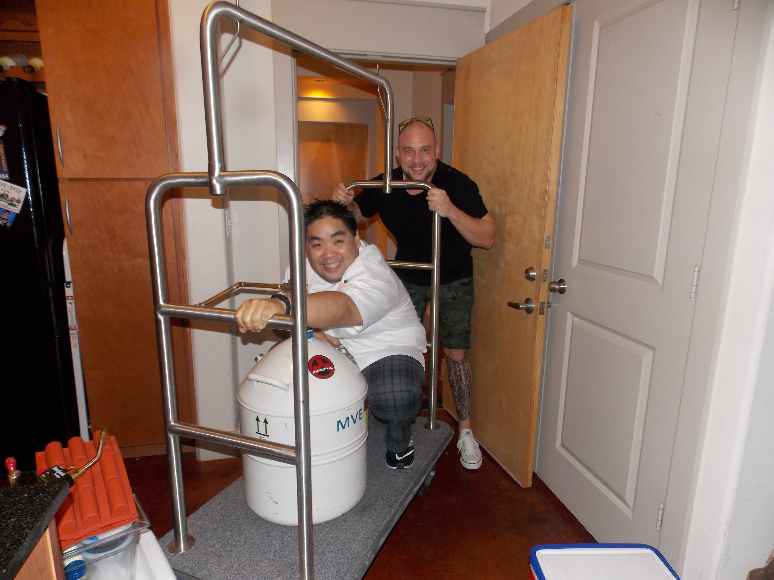 DSCN0570.JPG