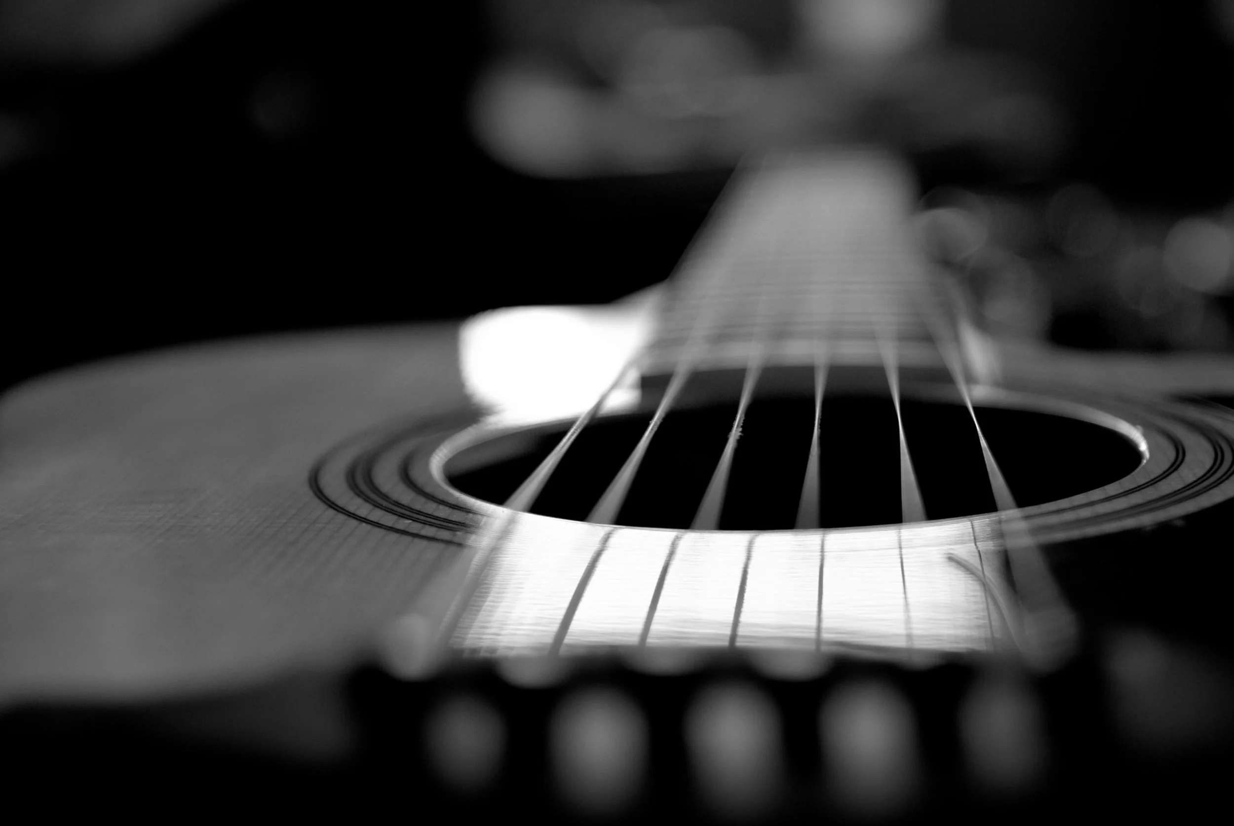 Acoustic-Guitar-hd-wallpapers.jpg