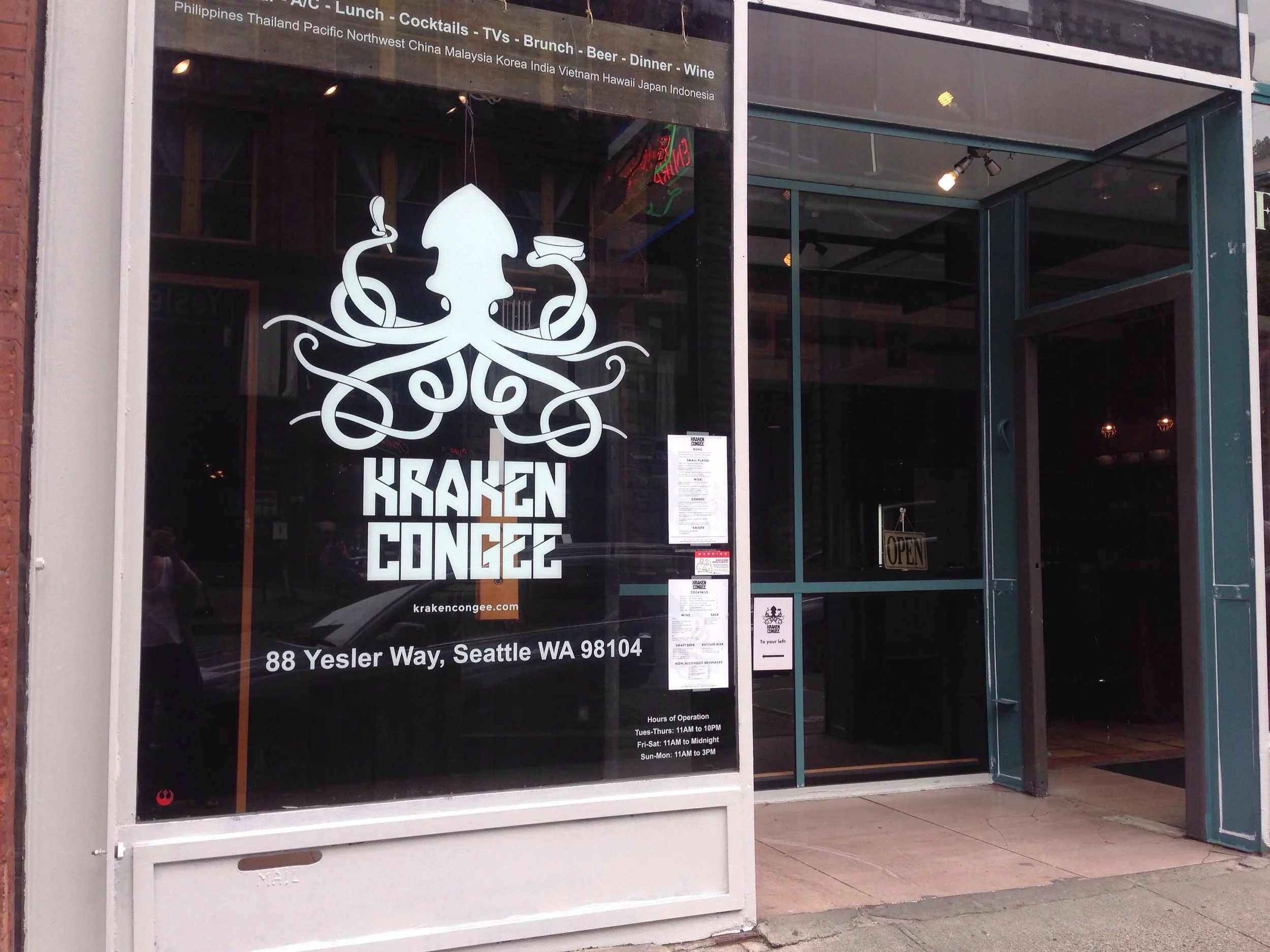 Storefront.jpg