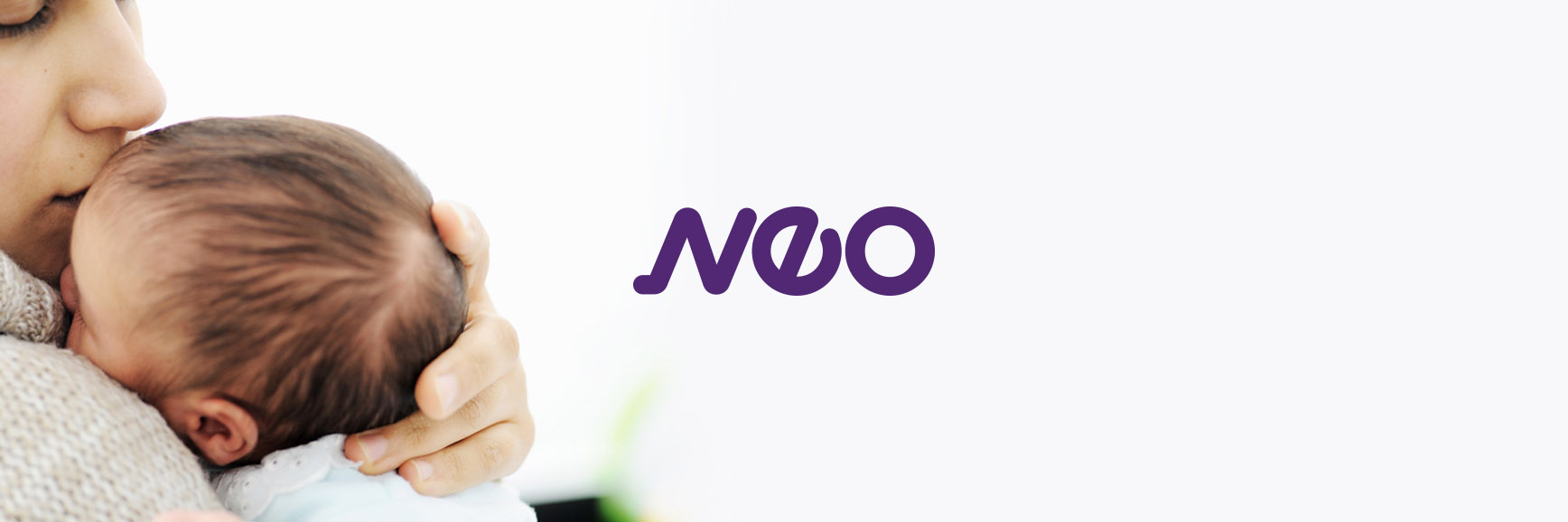 banner2.jpg