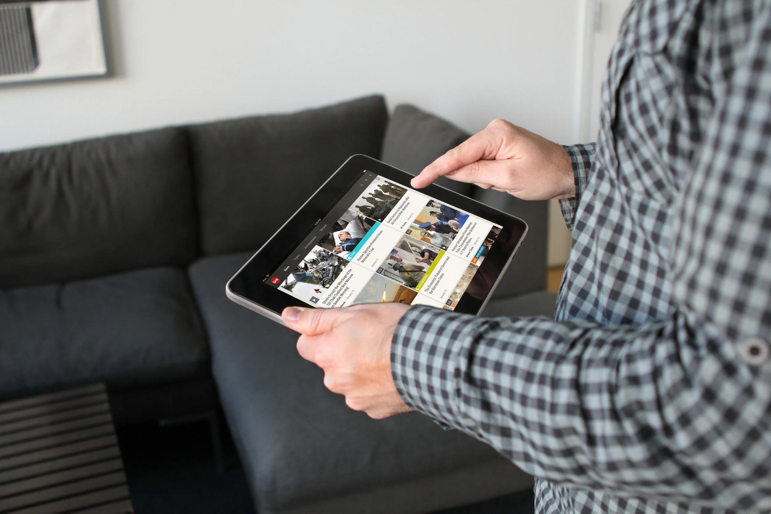 LinkTV_iPad_00.jpg