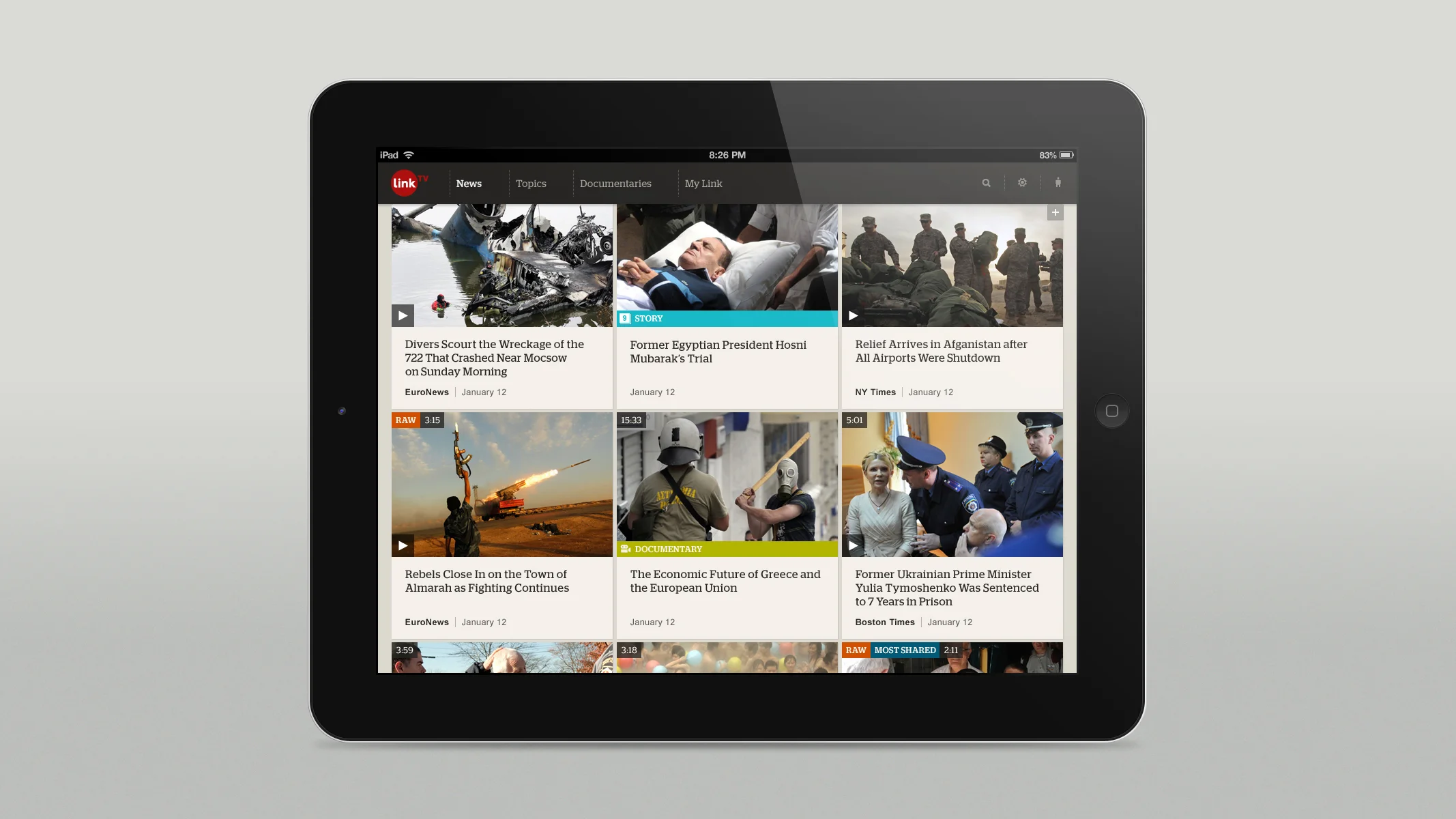 LinkTV_iPad_02.jpg