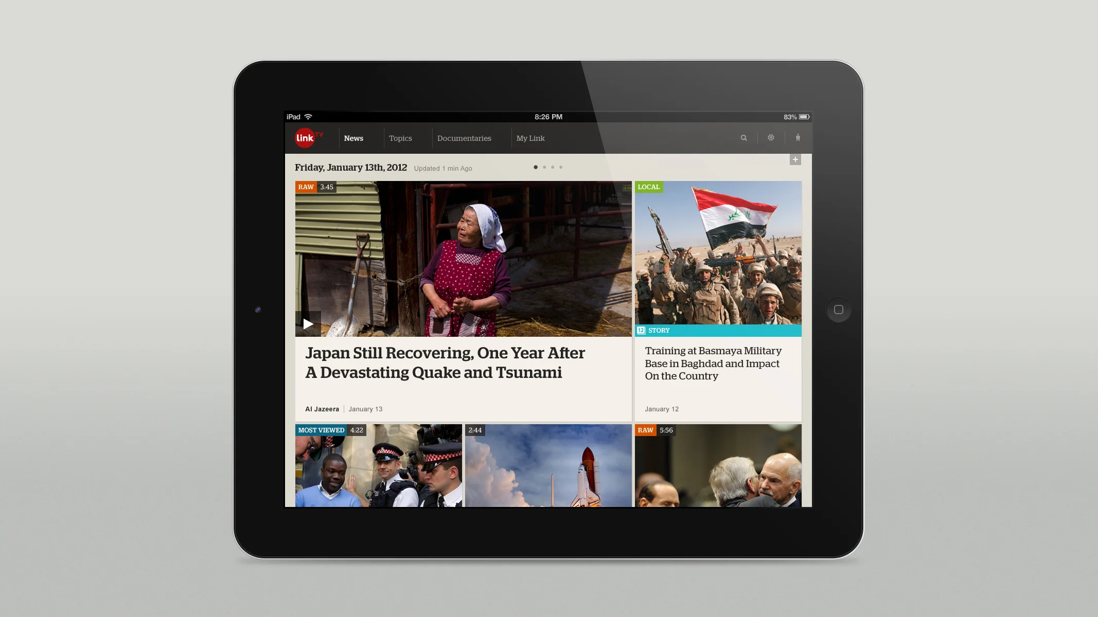 LinkTV_iPad_01.jpg