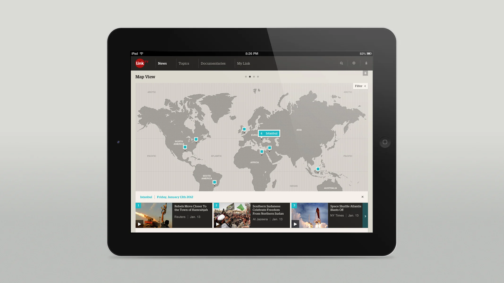 LinkTV_iPad_04.jpg