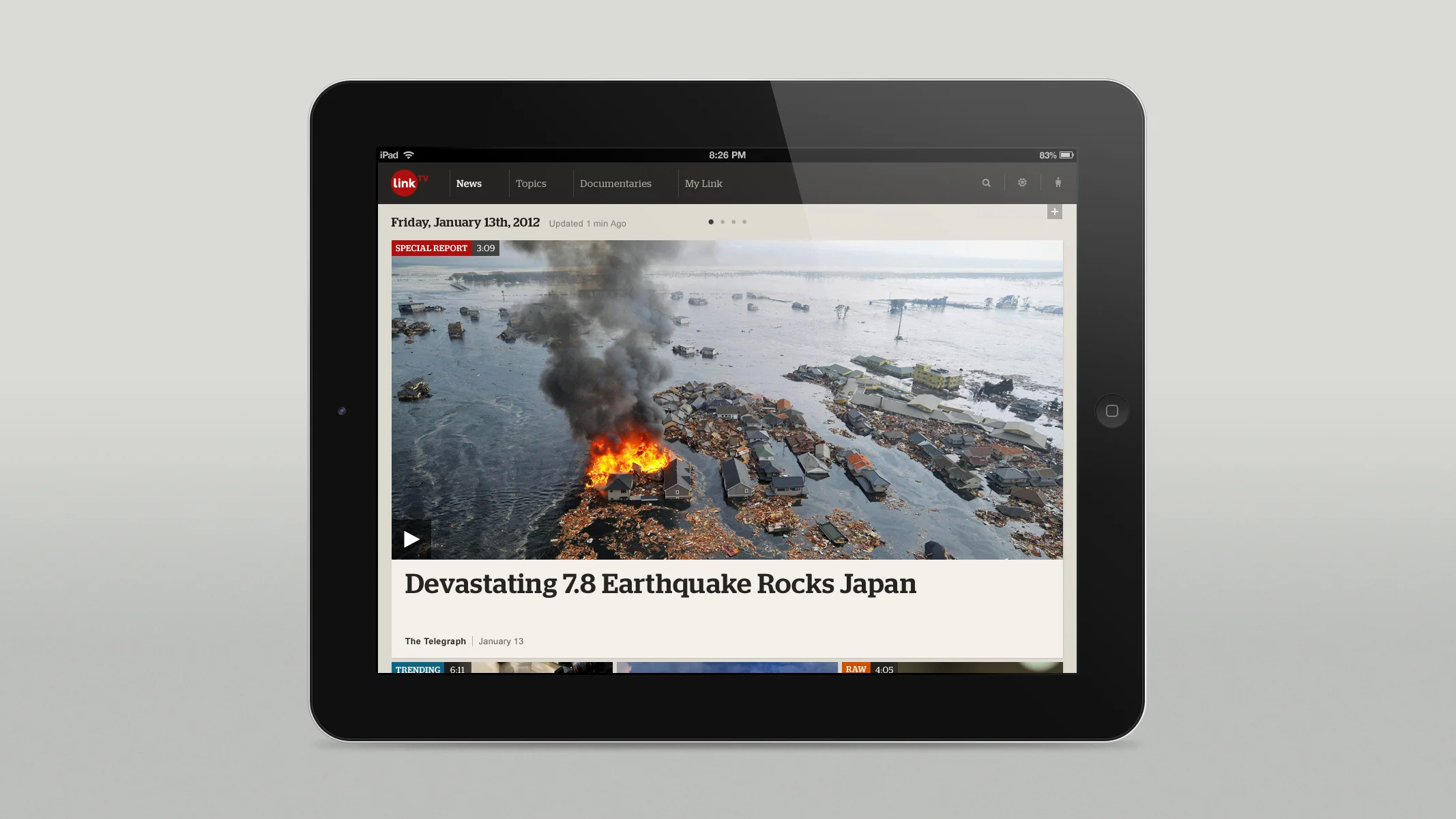 LinkTV_iPad_03.jpg