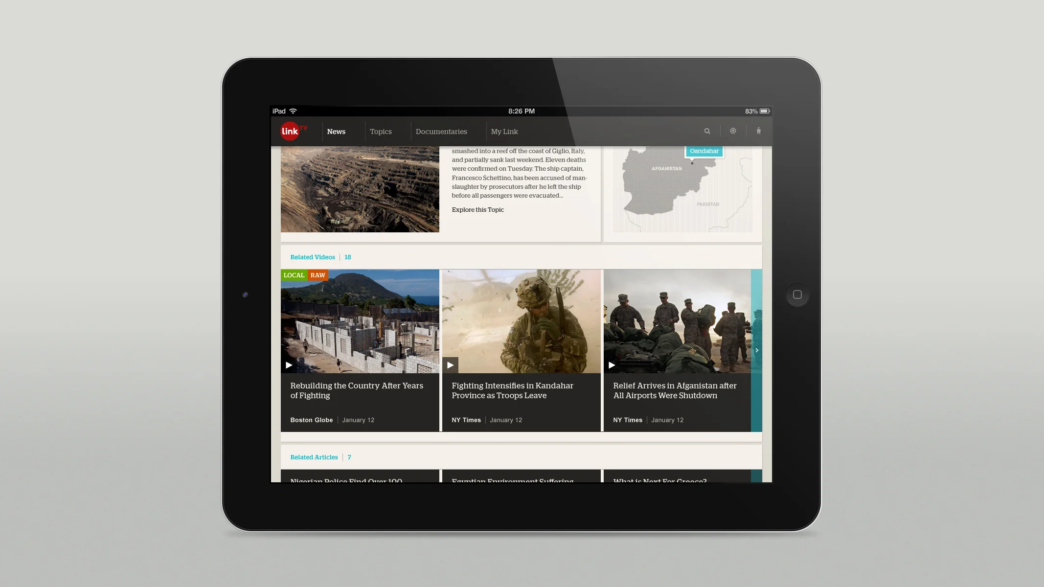 LinkTV_iPad_06.jpg