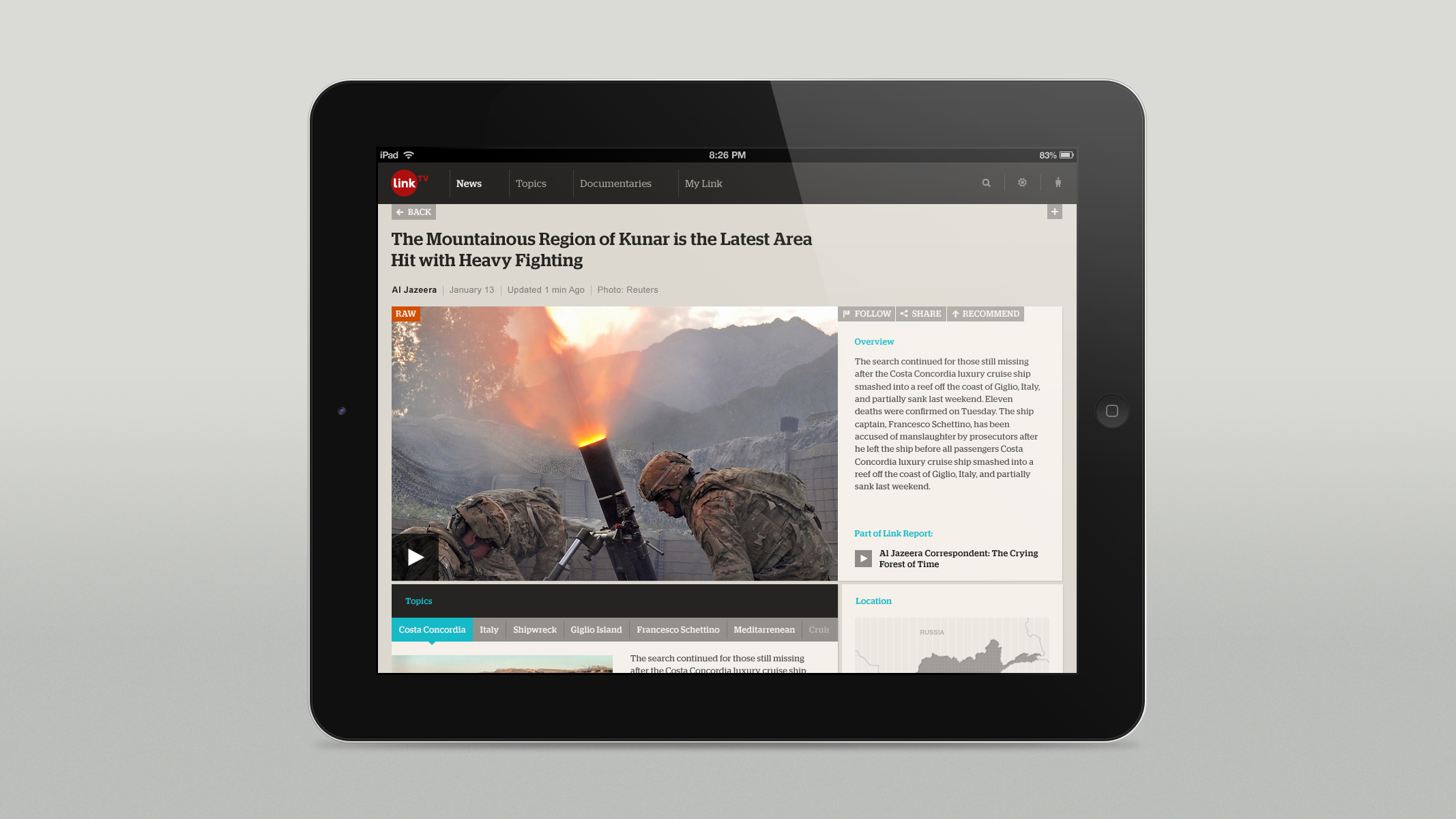 LinkTV_iPad_05.jpg