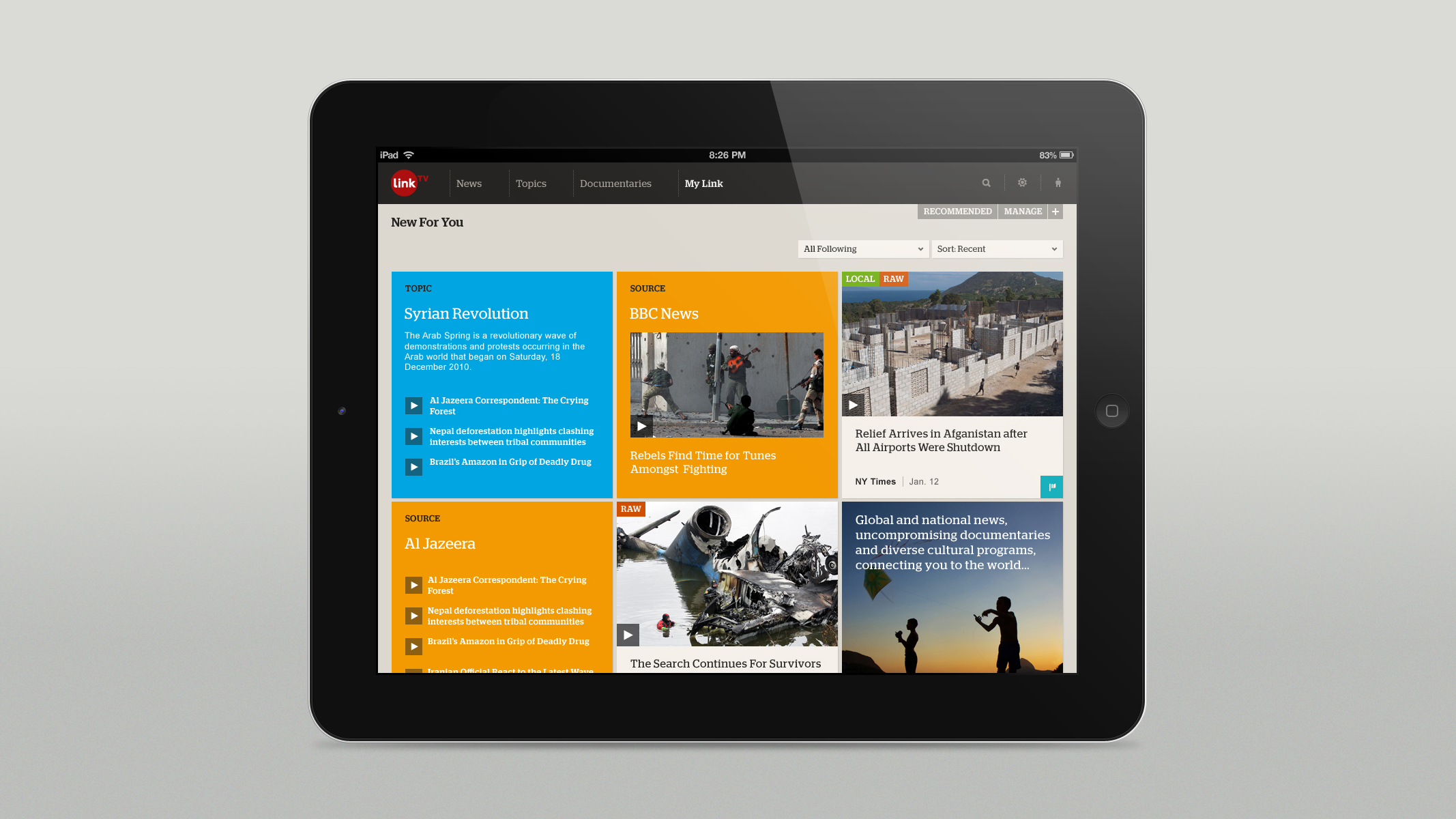 LinkTV_iPad_07.jpg