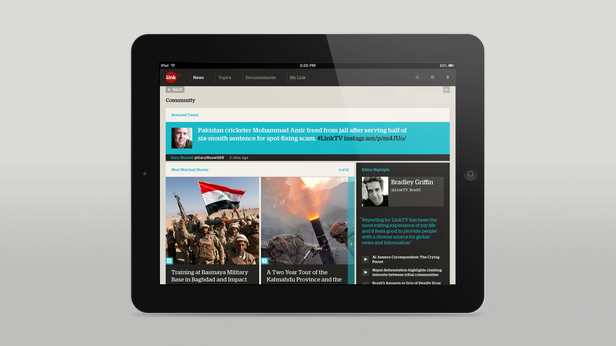 LinkTV_iPad_08.jpg