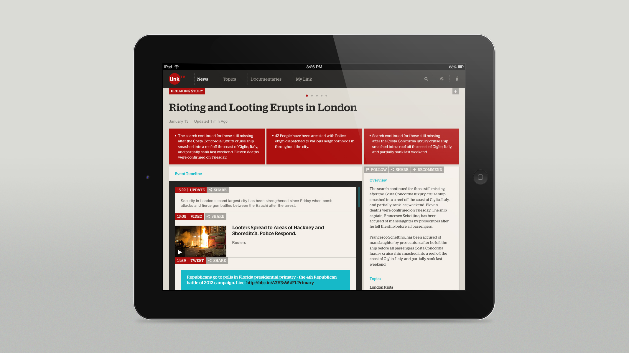 LinkTV_iPad_09.jpg