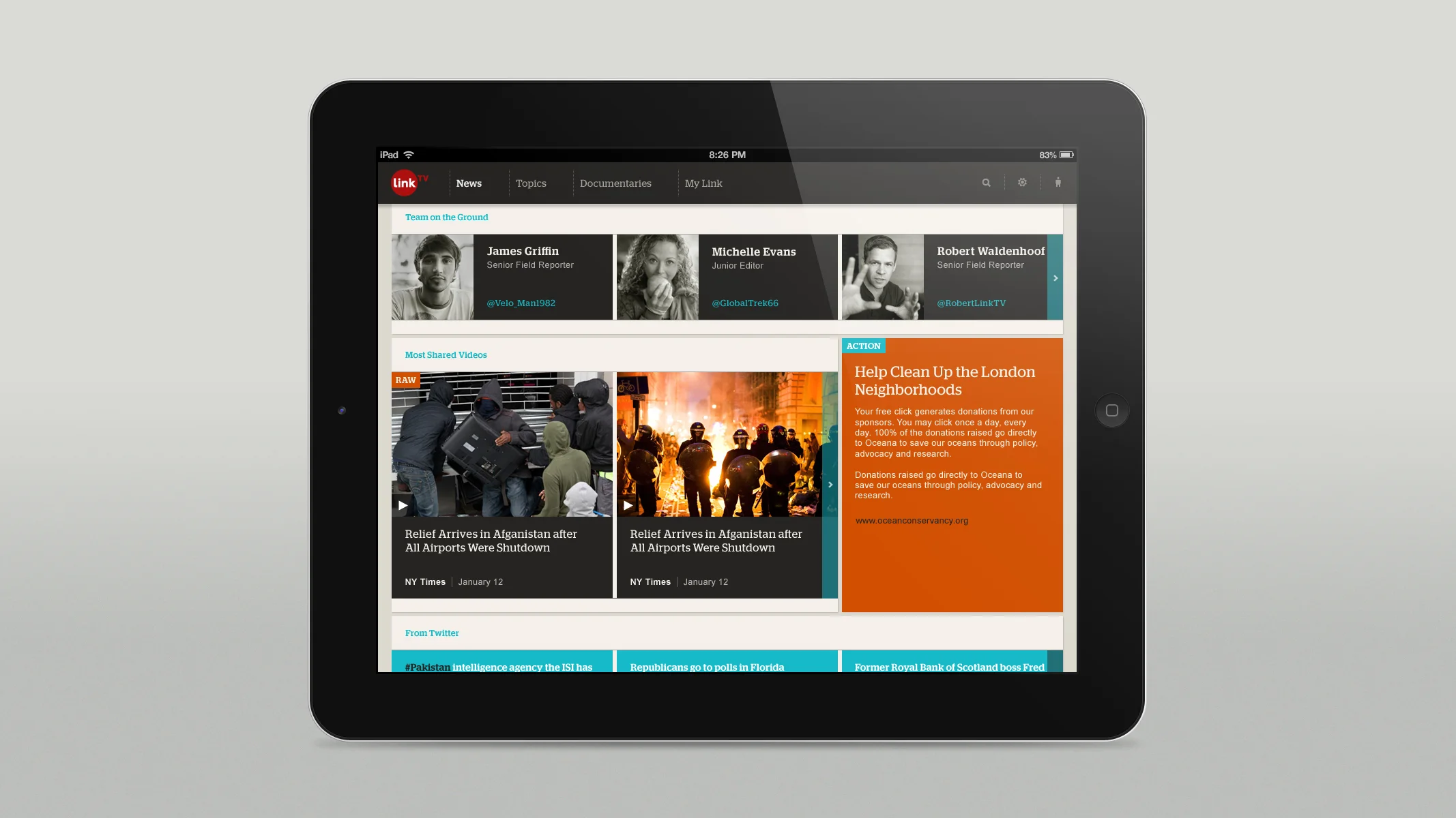 LinkTV_iPad_10.jpg