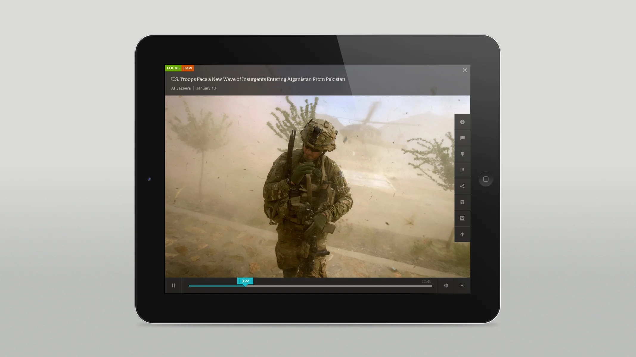LinkTV_iPad_11.jpg