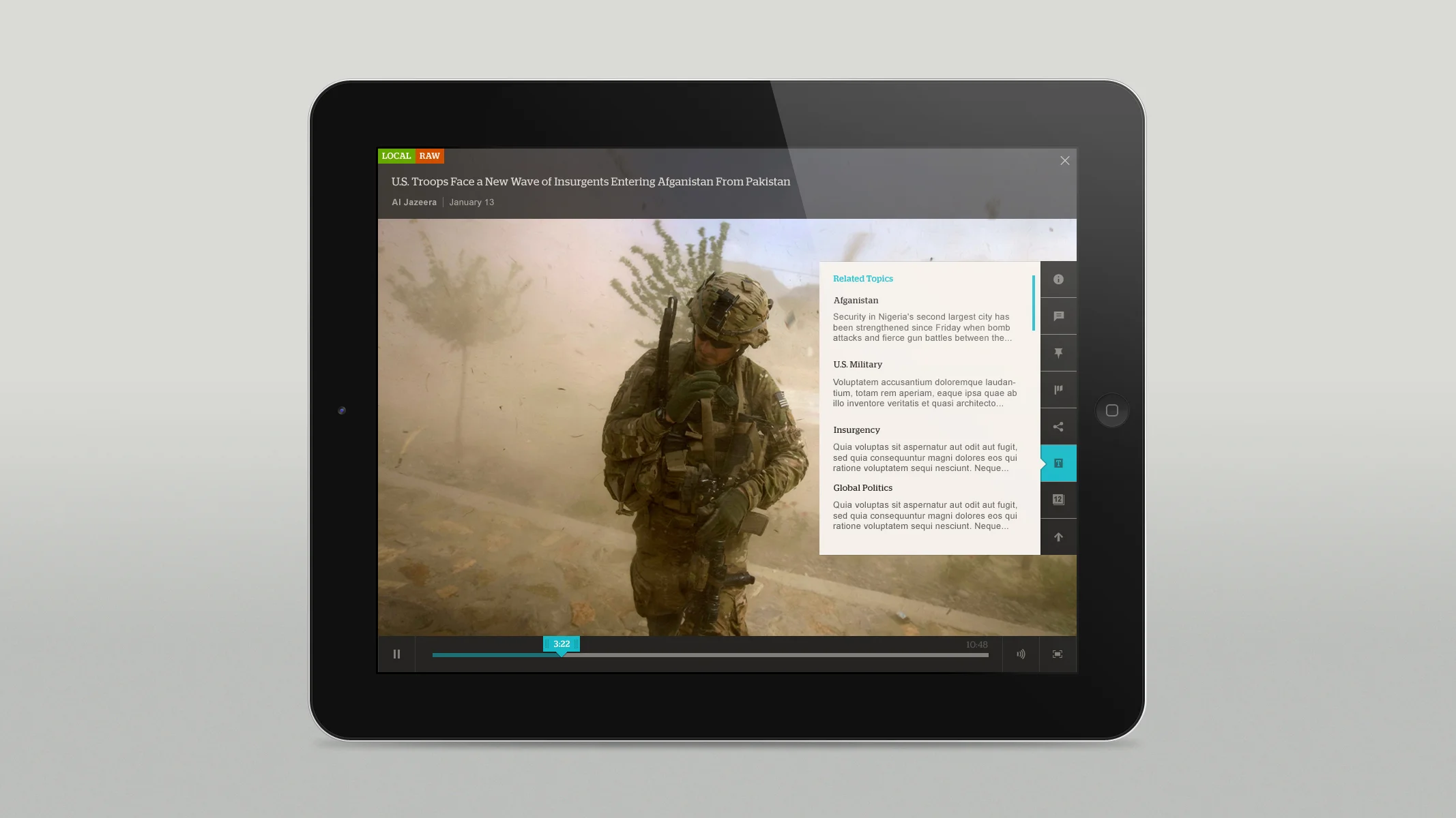 LinkTV_iPad_12.jpg