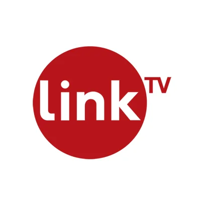 logo-link-tv (1) copy.jpg