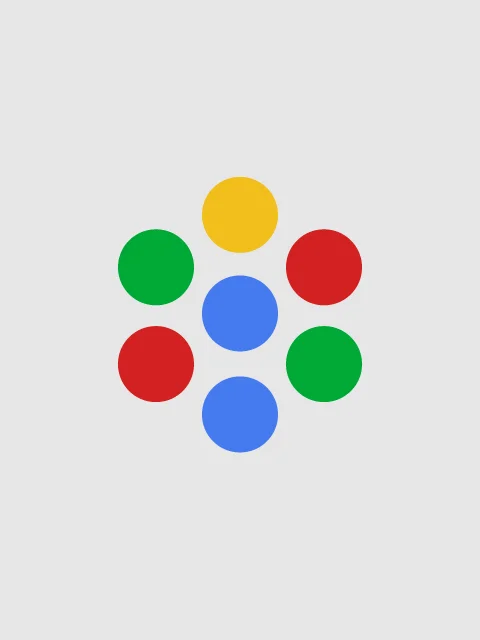 Google-Thumbnail.jpg