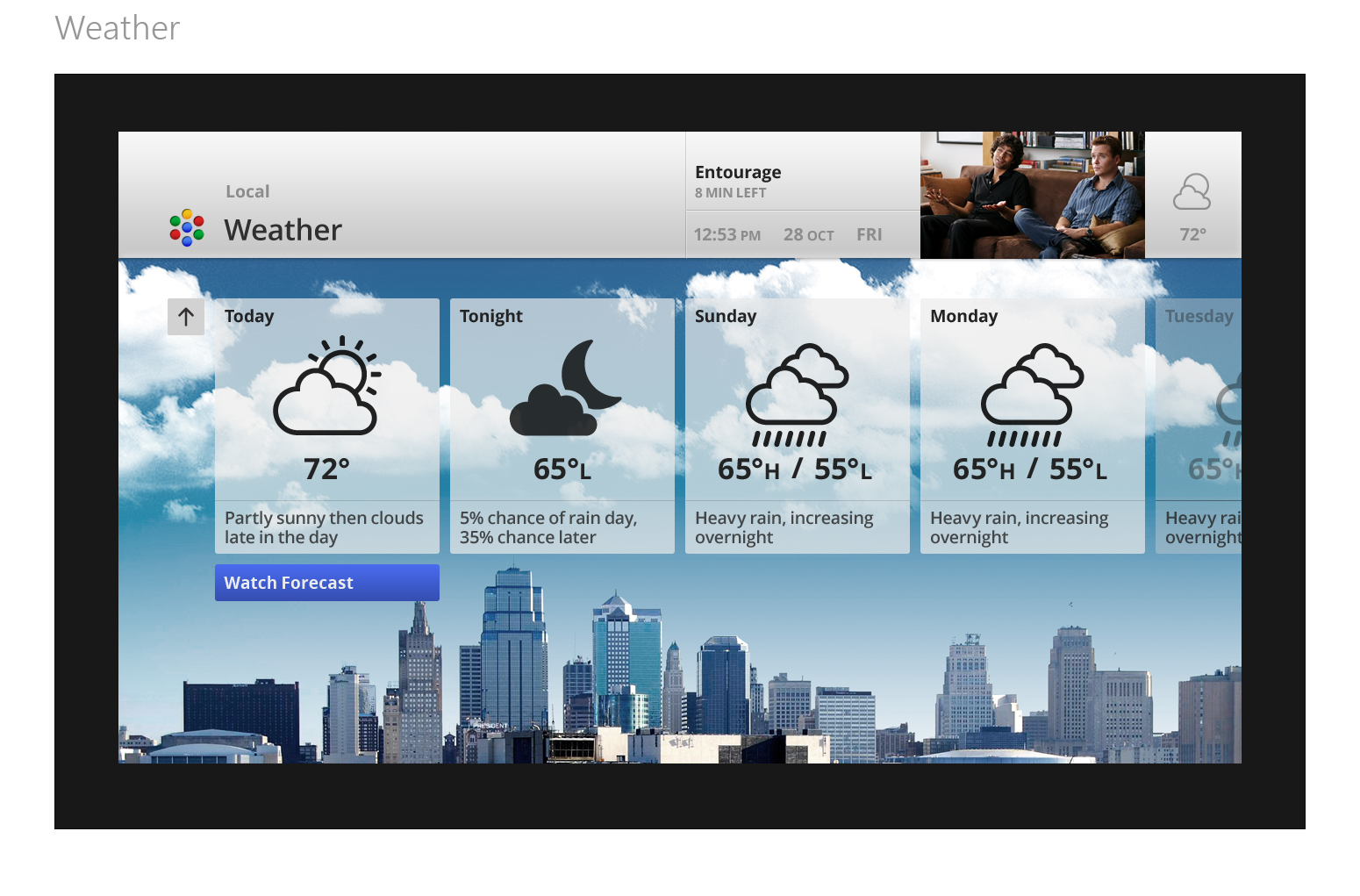 Weather.png