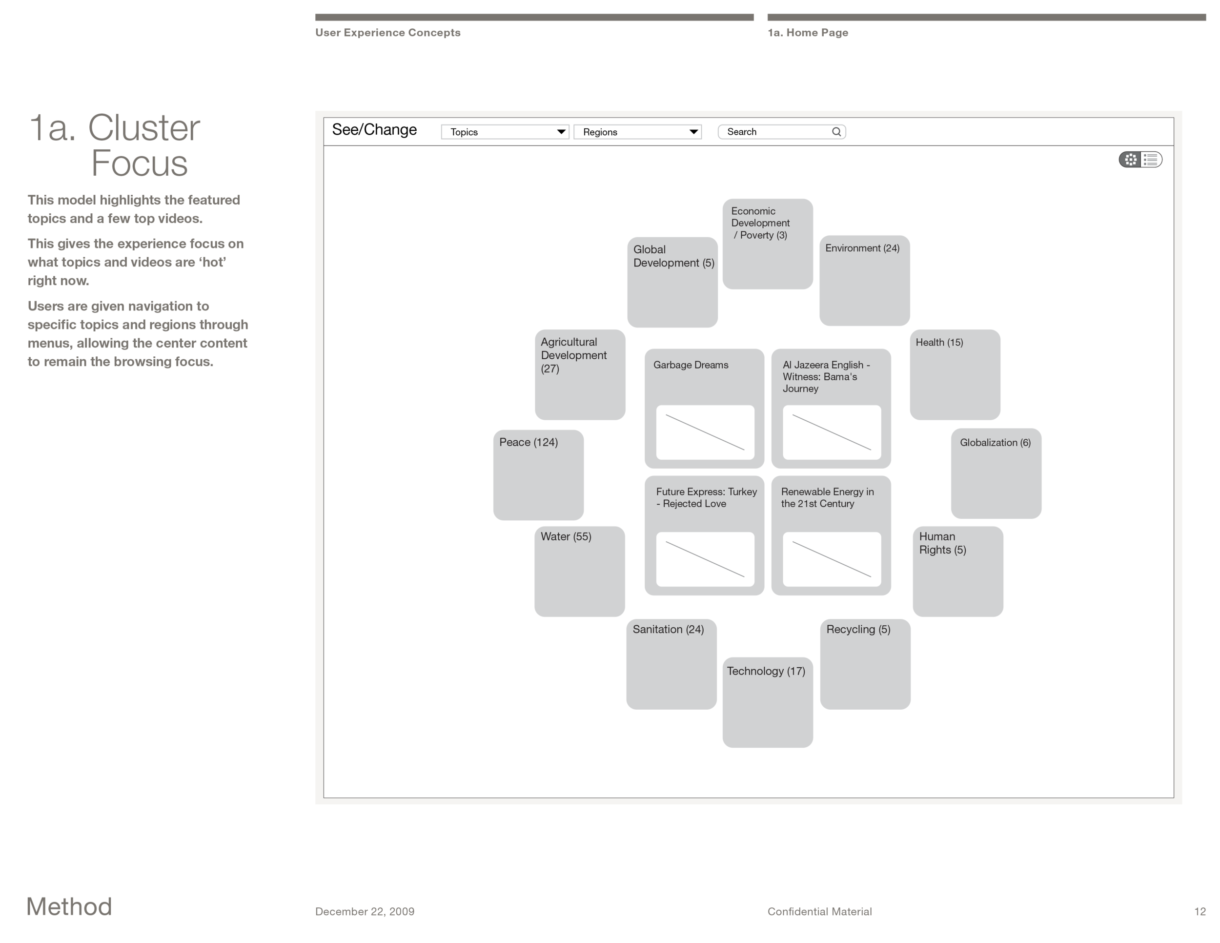 01-LinkTV_UX_concepts_FF-12.png