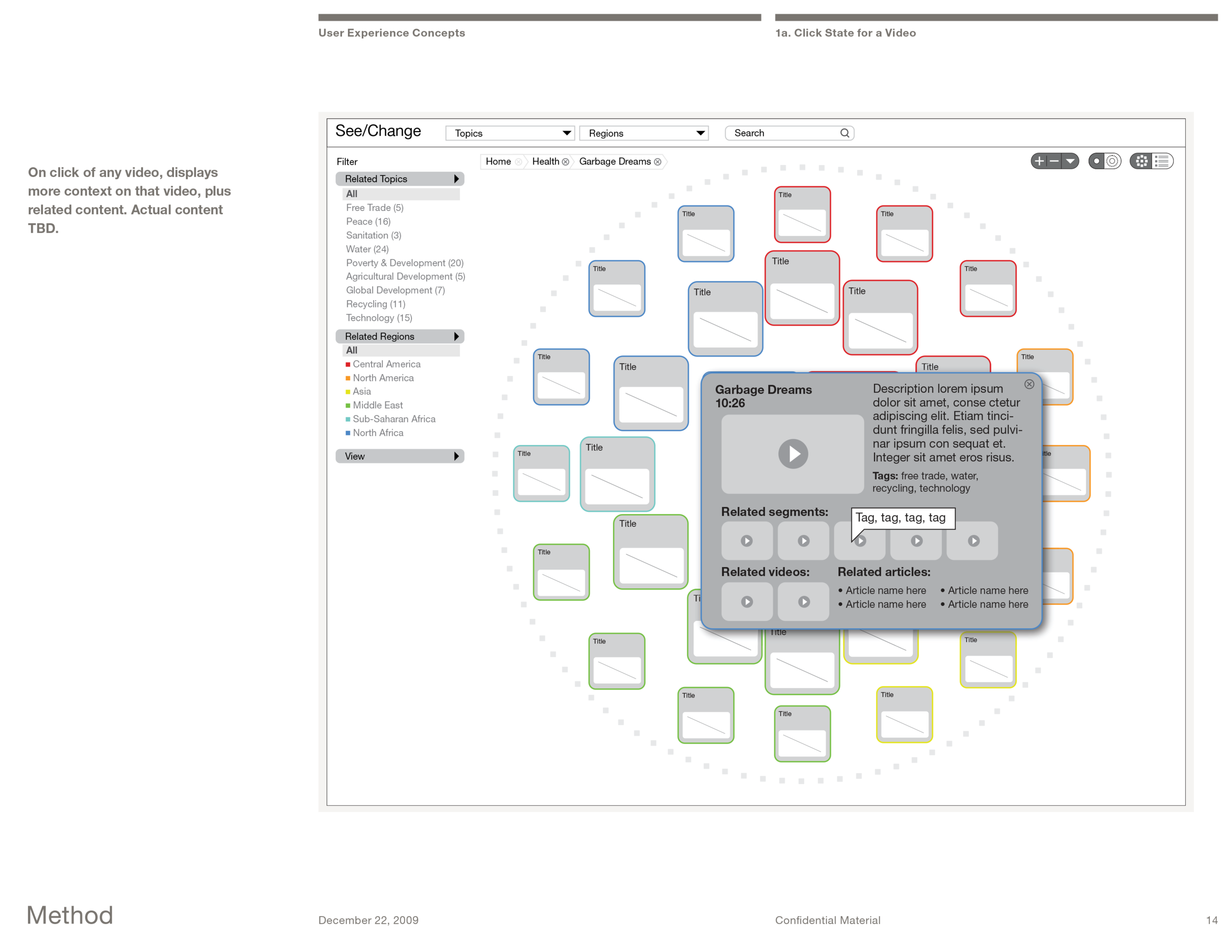 01-LinkTV_UX_concepts_FF-14.png