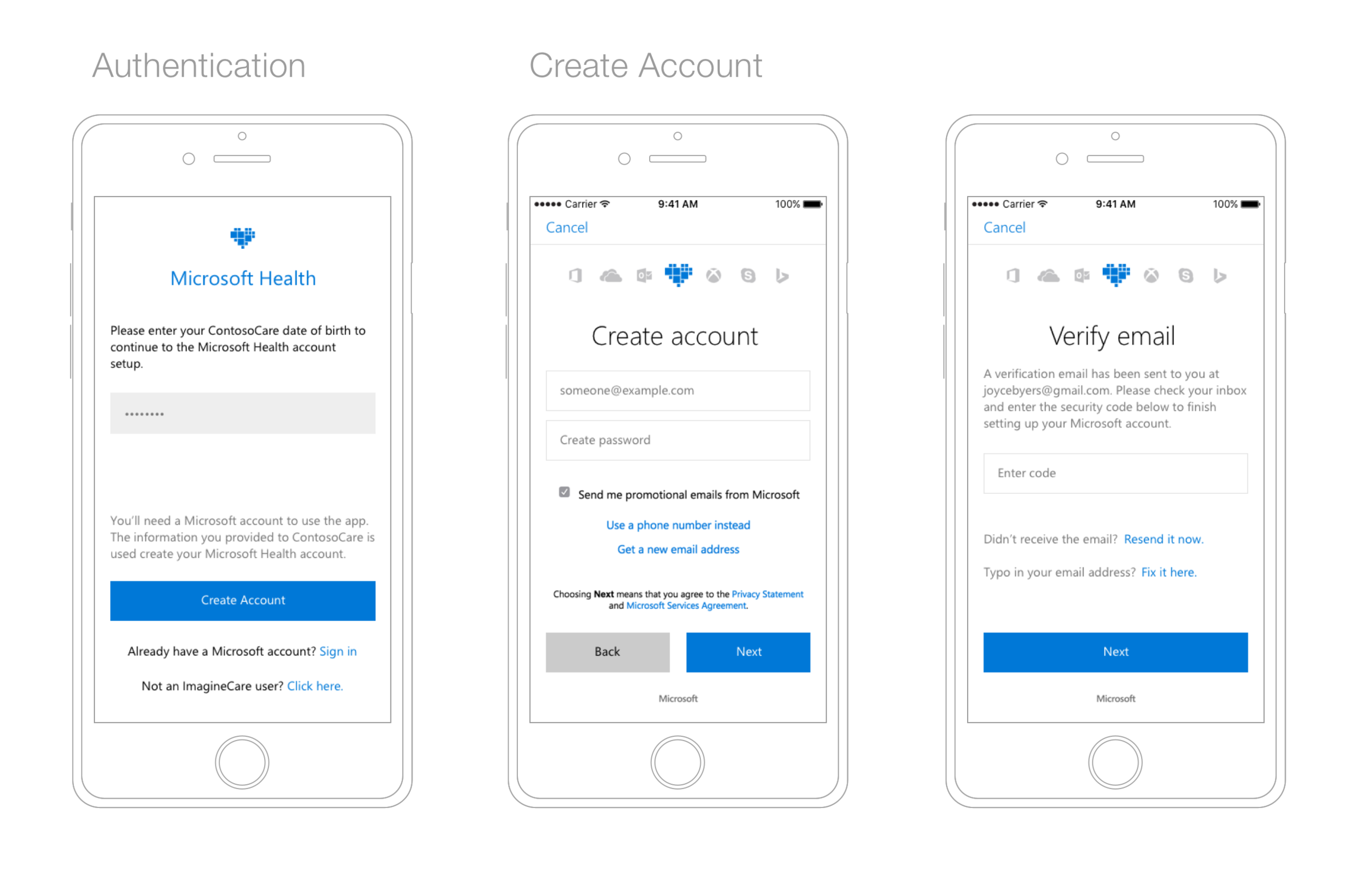  Collection of user information was critically important.&nbsp;Without the correct data, at the right time, accuracy of their stats and insights would be compromised. 