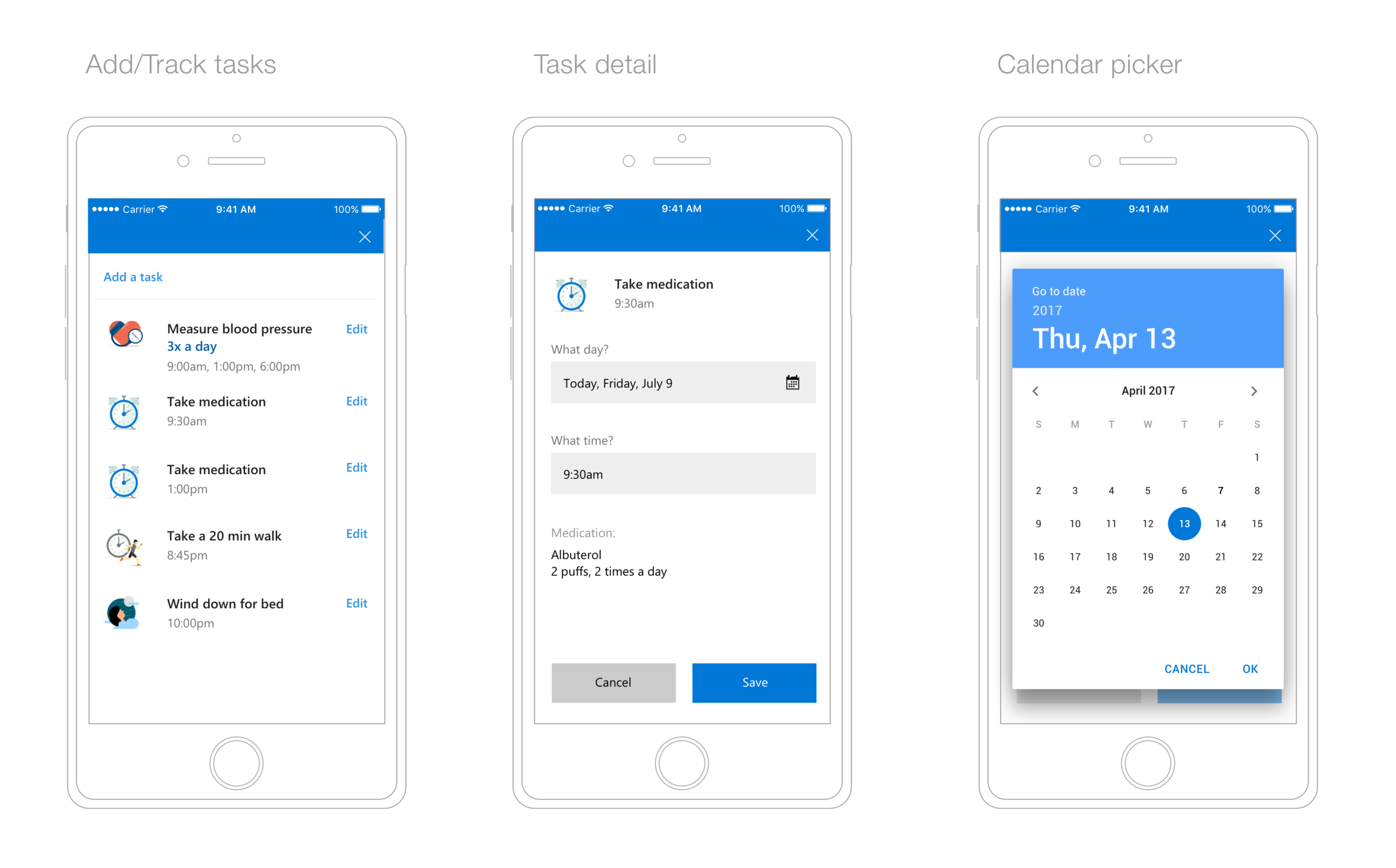 Manage Tasks.png
