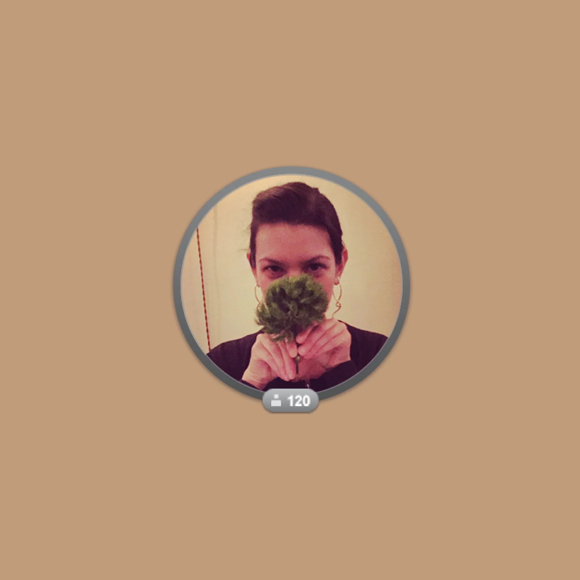 GFB_banner-sml.jpg