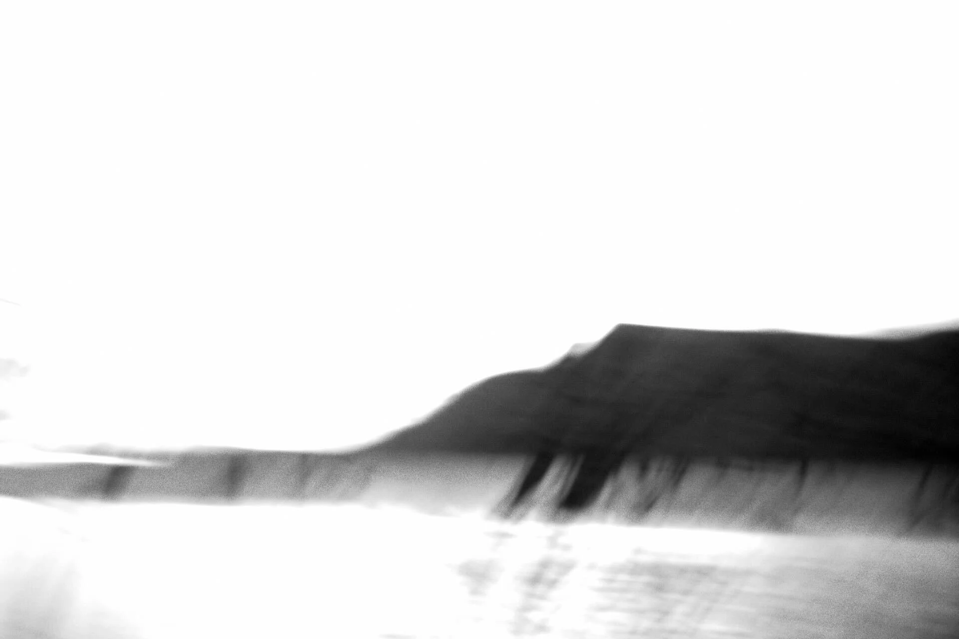 R0003403.jpg