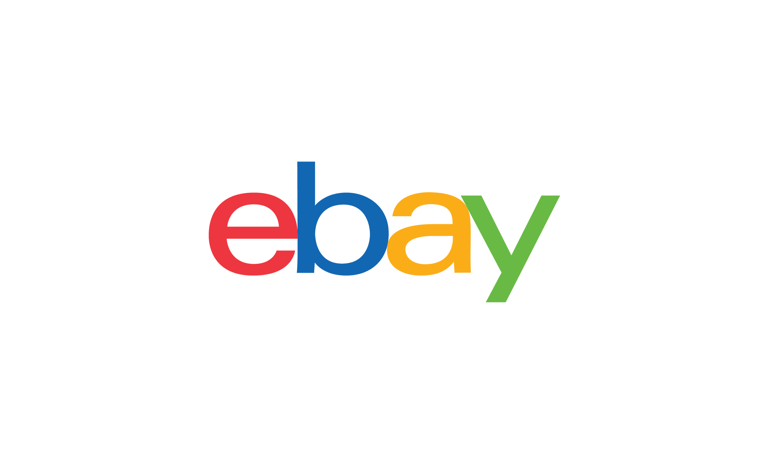Site_logos2-02.png