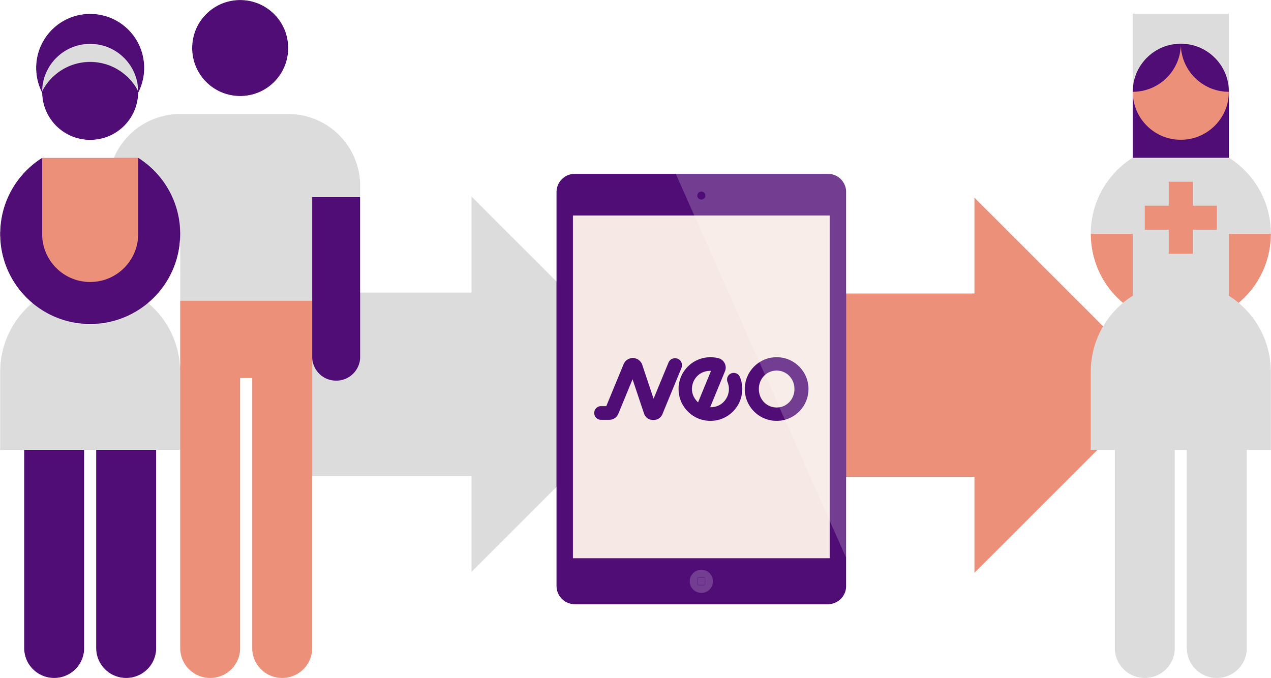 NC_home_image2.png
