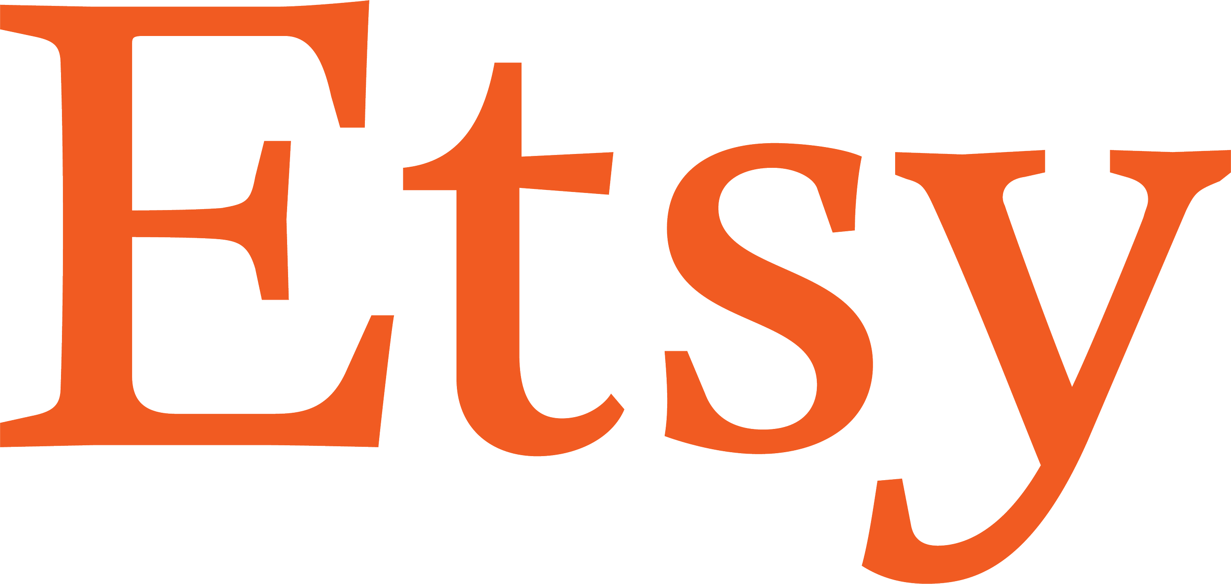 etsy_logo2.png