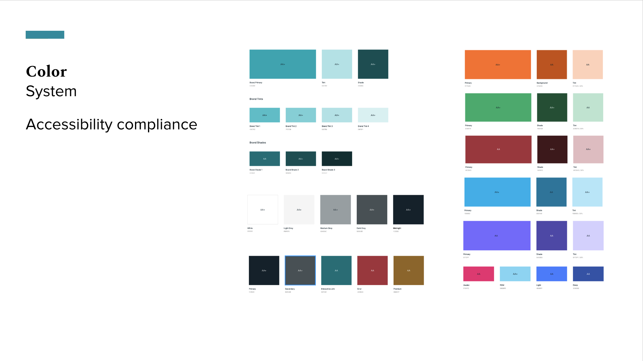 Screenshot 2024-02-26 at 14.05.18.png