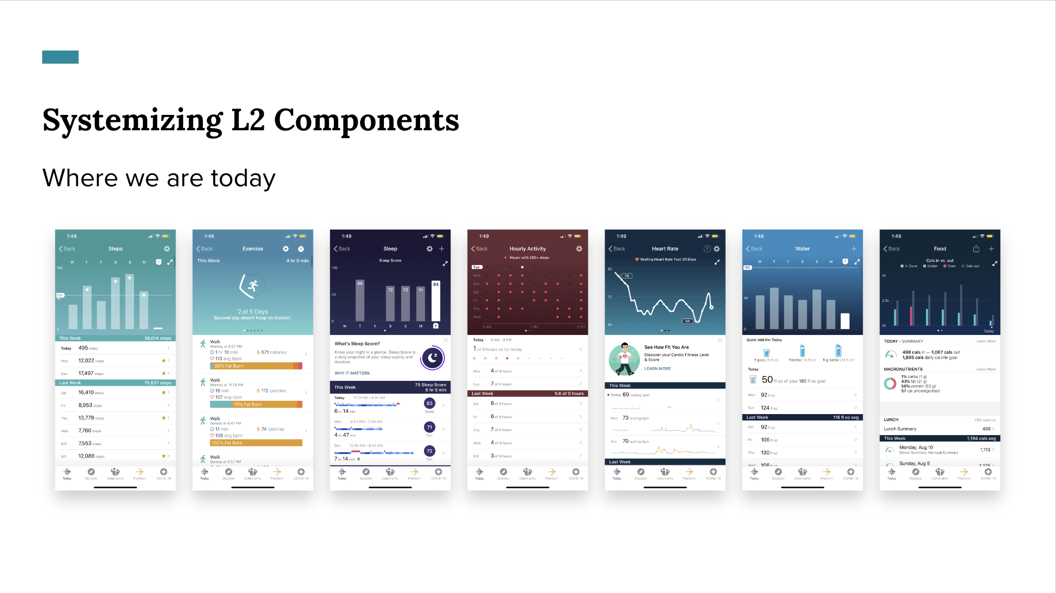Screenshot 2024-02-26 at 14.05.22.png
