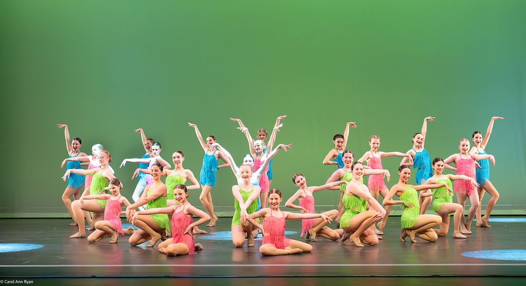2025_06_03_SORENSEN_SPRING_DANCE_SHOW___10687-Enhanced-NR-29 copy.jpg
