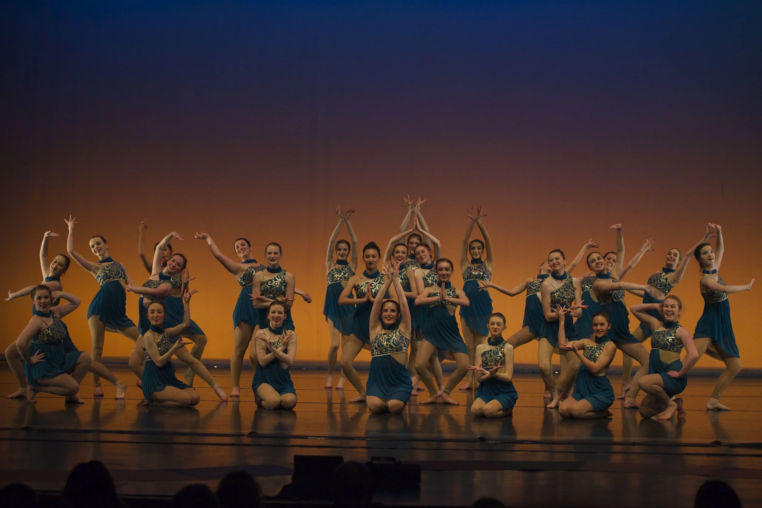 DSC_6647.jpg