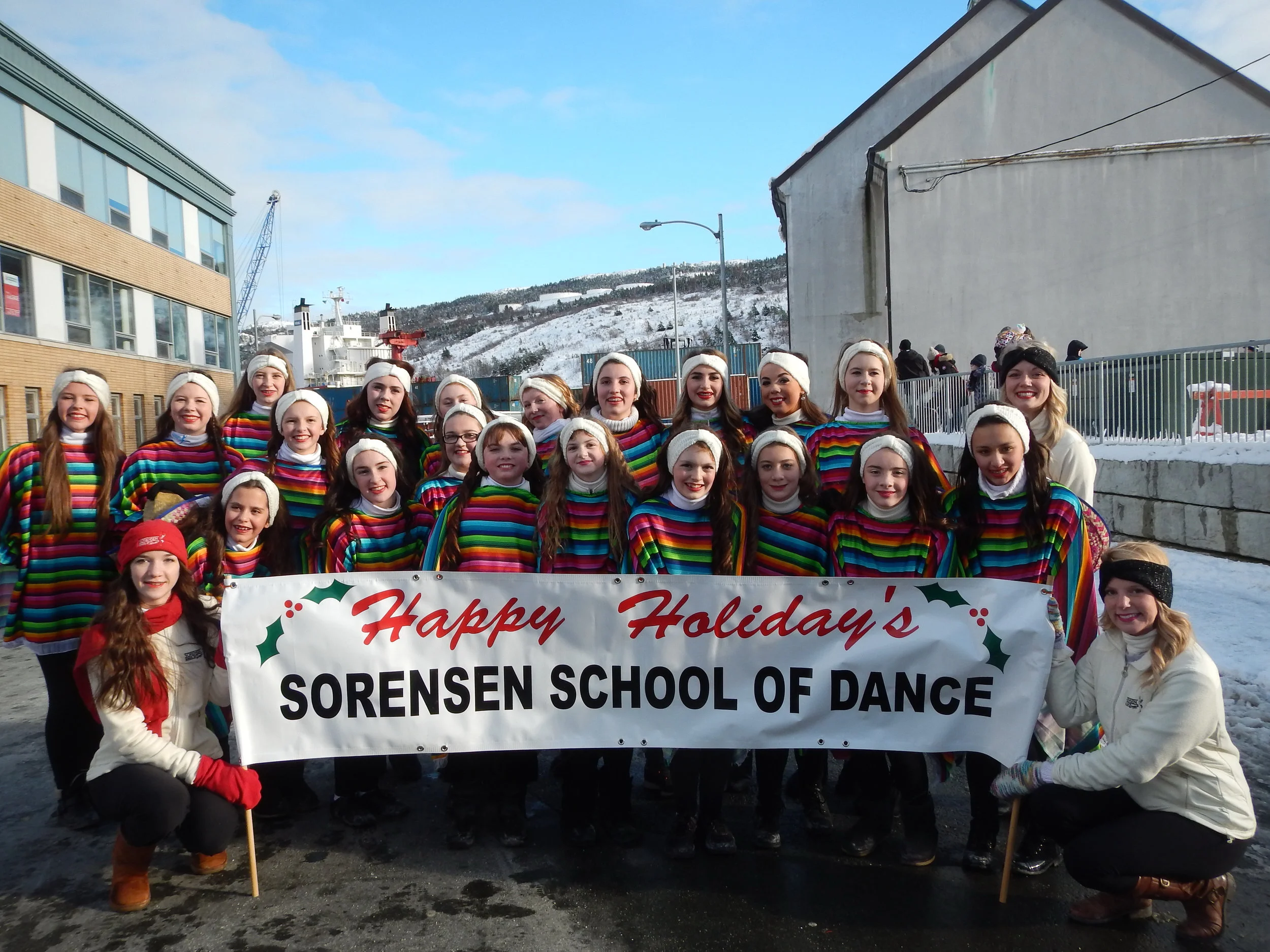 Chrismas Parade 2014.JPG