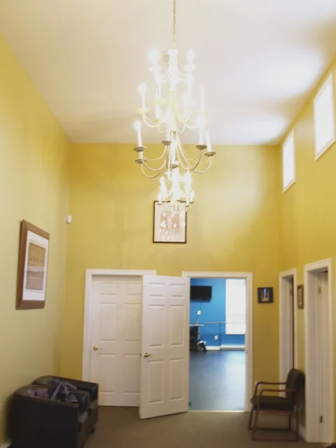 hallway.jpg